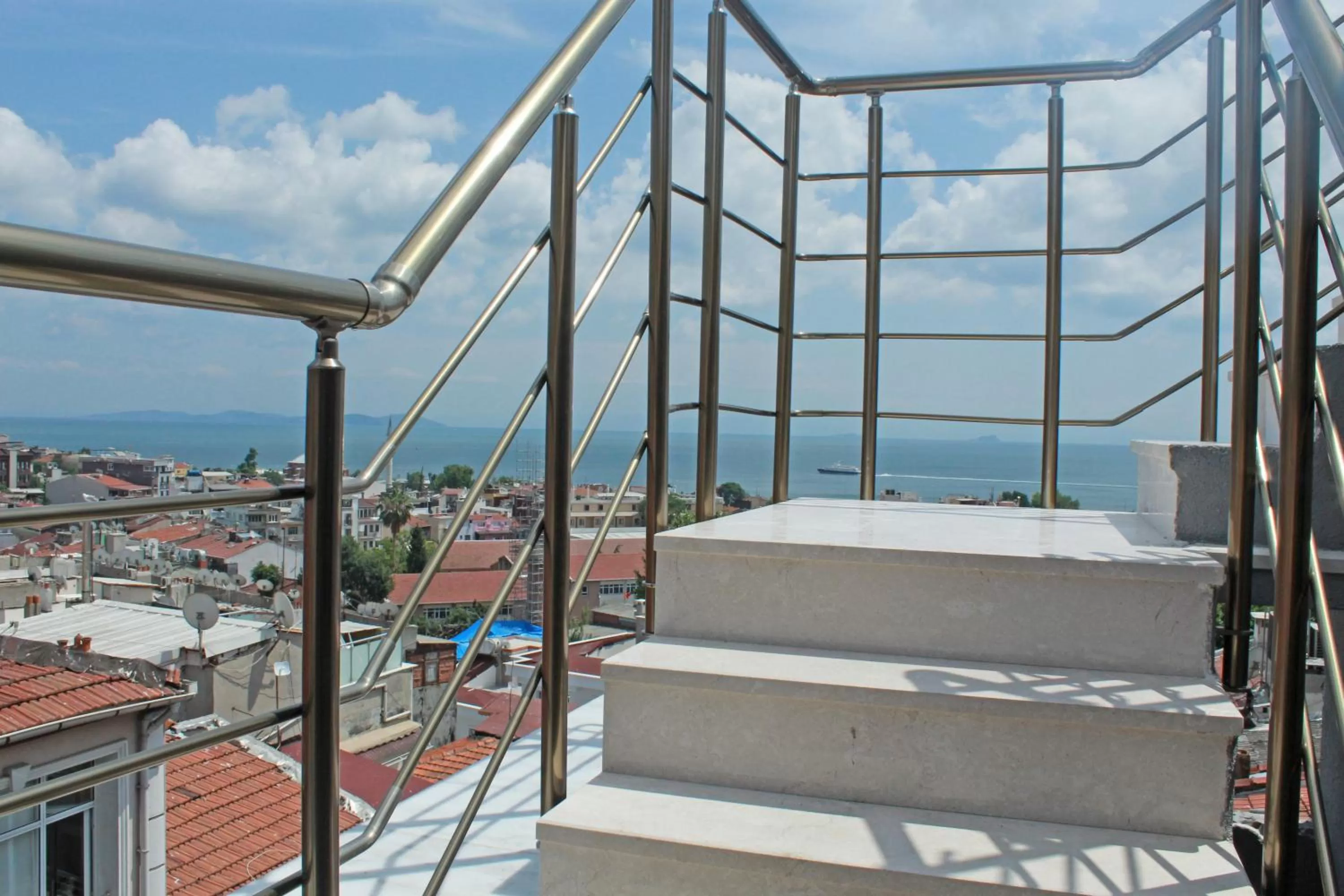 Other in Good Night Hotel Istanbul