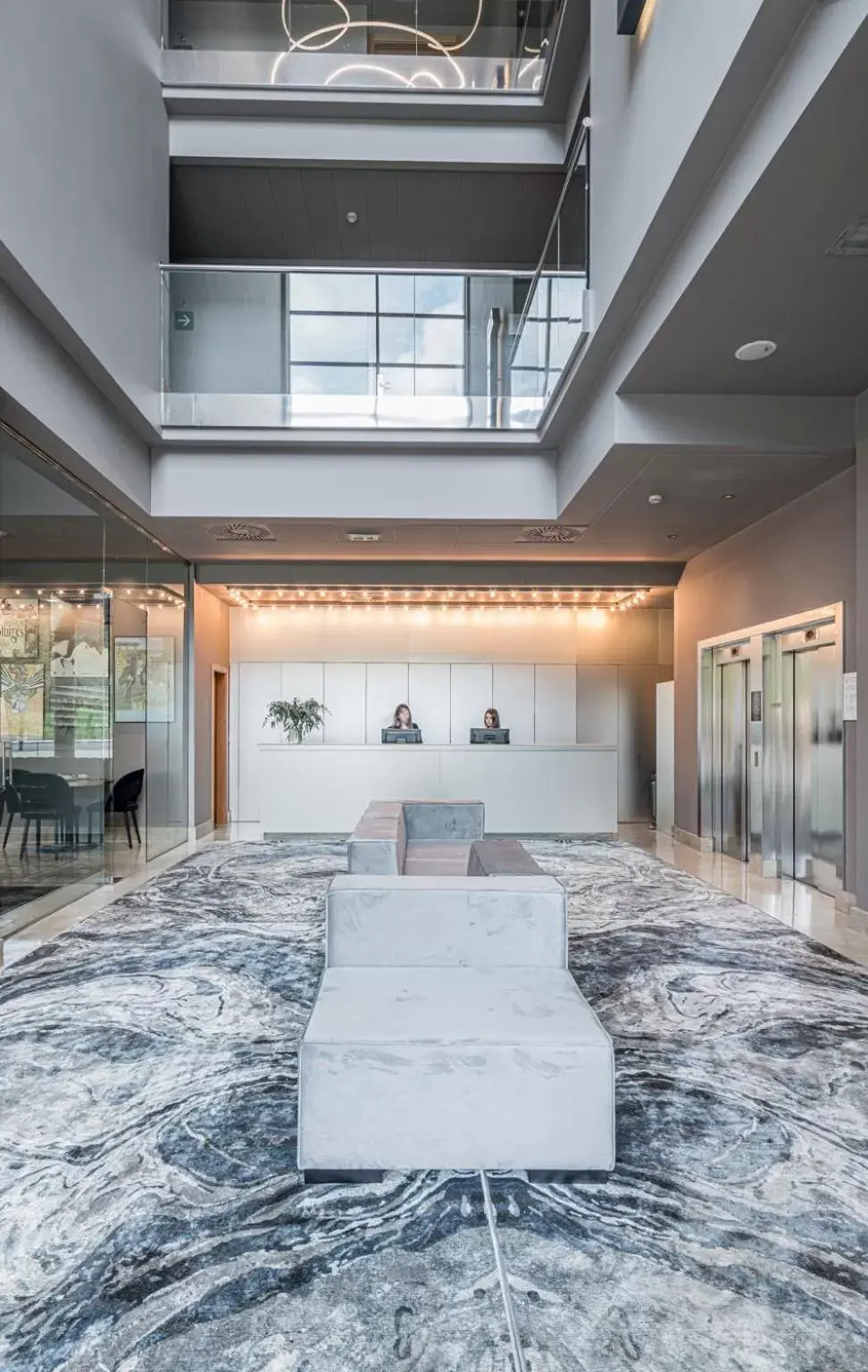 Hotel Antik San Sebastián Hotel Antik San Sebastián