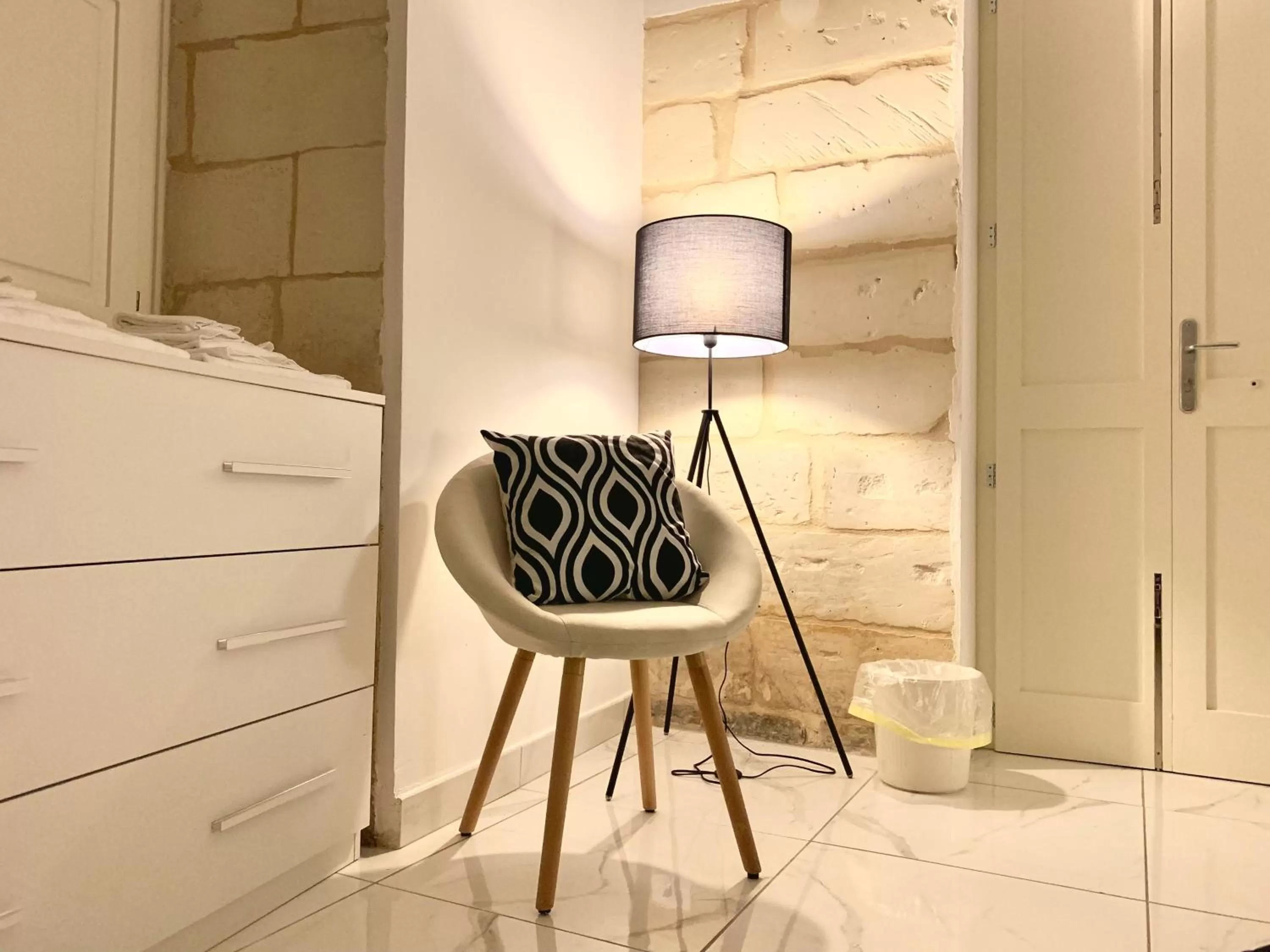 Dimora San Biagio Suites&Apartment