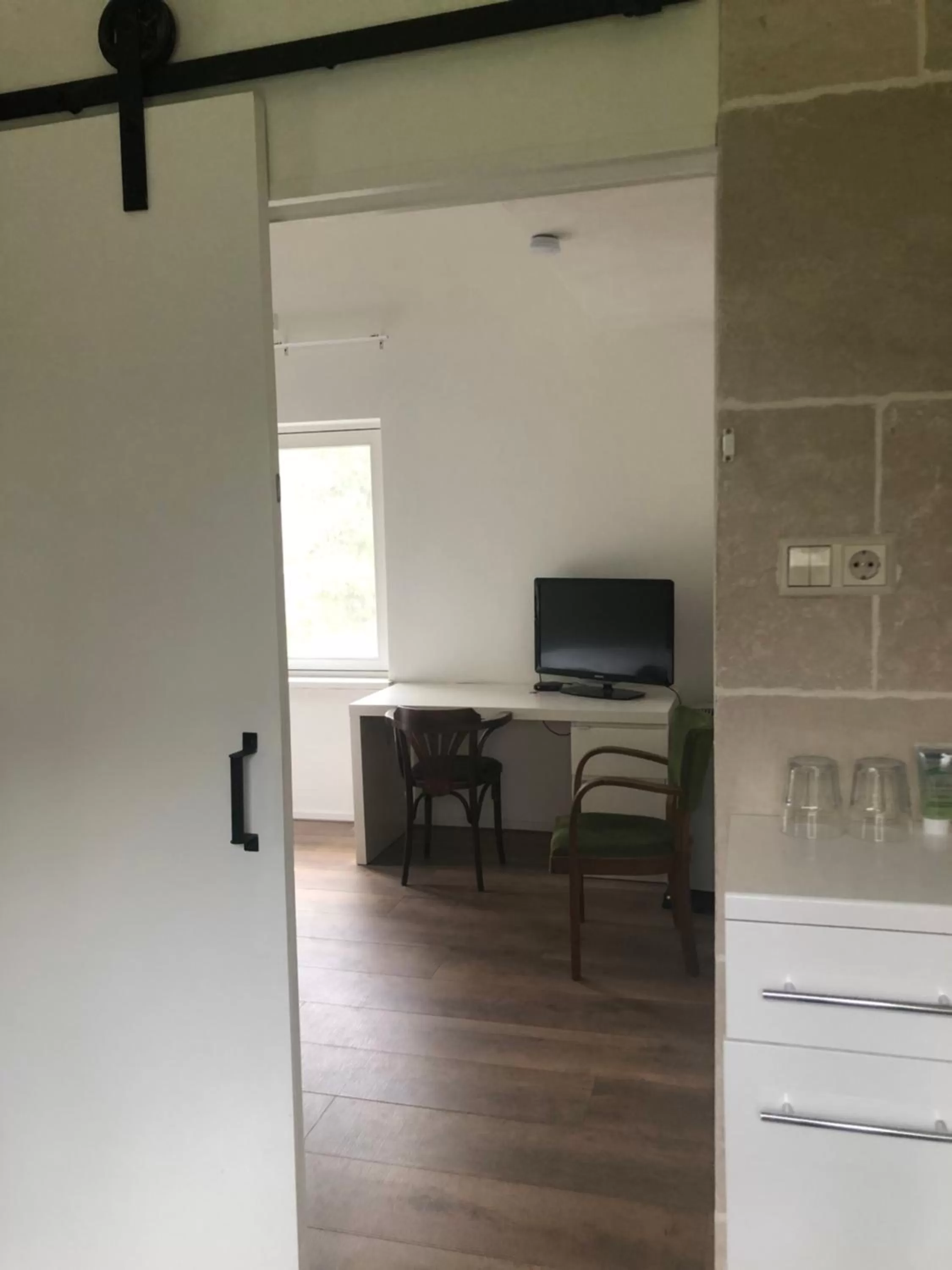 Bedroom in B&B Het Zonnehuis Boxtel