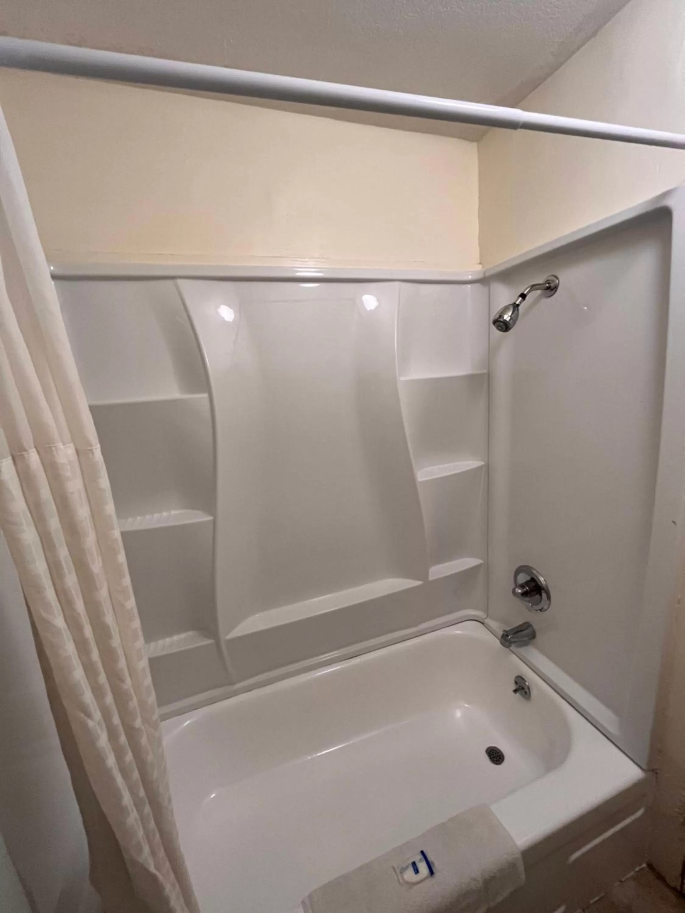 Rodeway Inn Flagstaff-Downtown