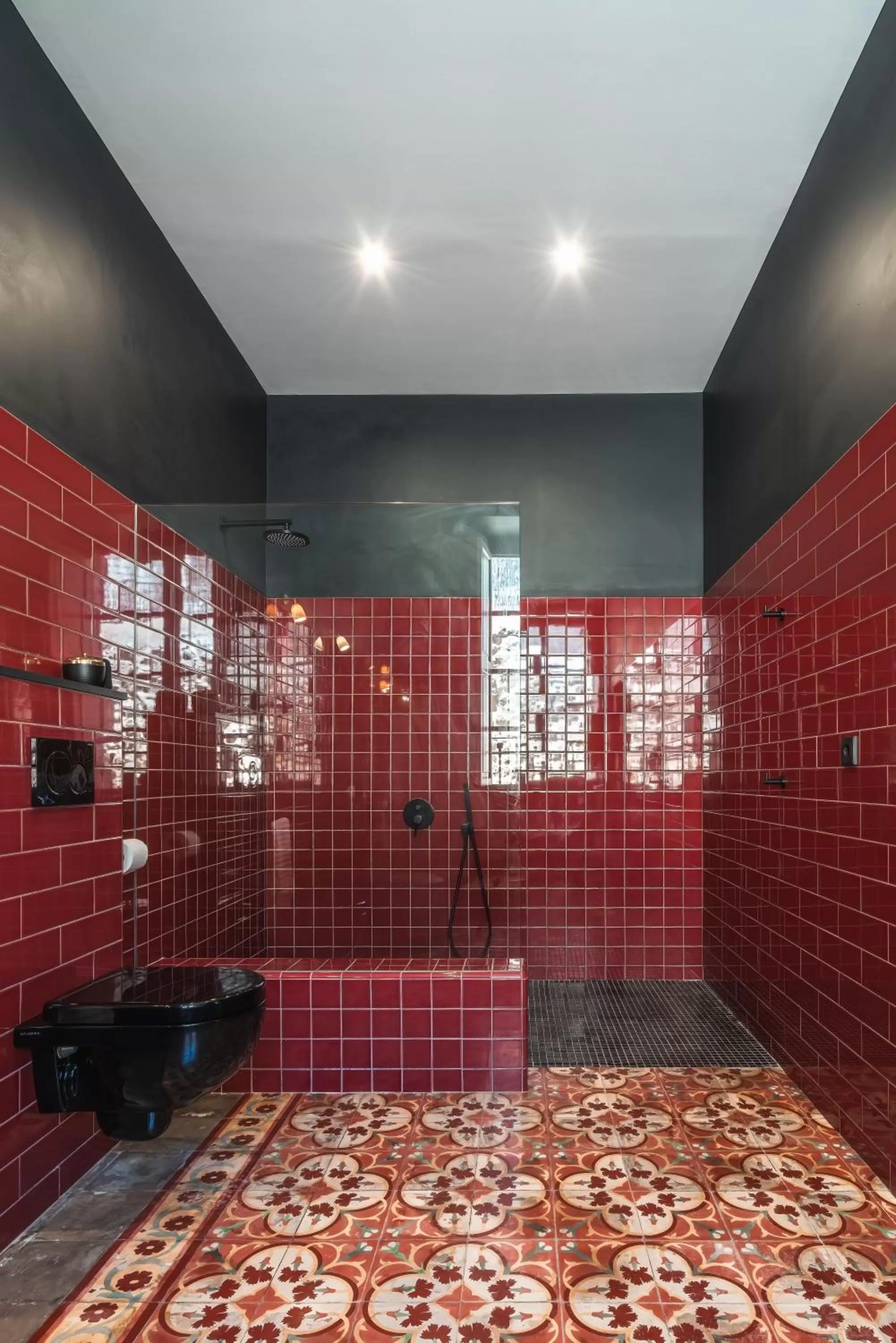 Ten Mallorca - Adults Only