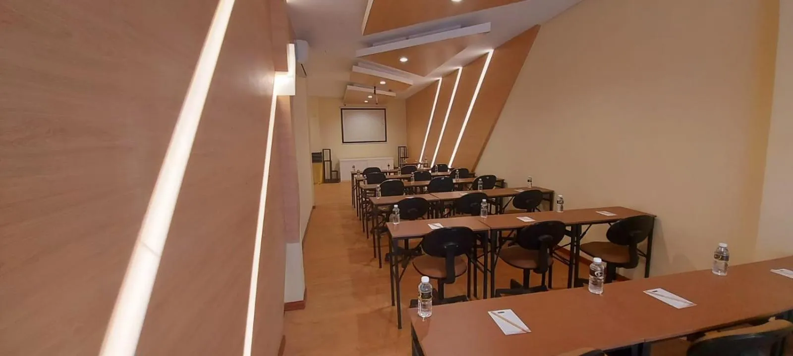 Bekizaar Hotel Surabaya