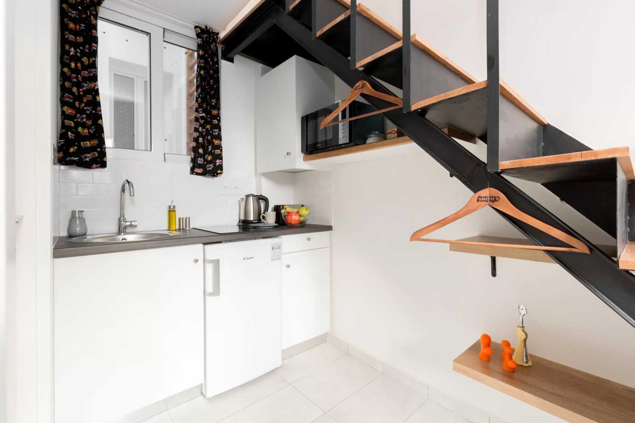 Troon of Athens Apartments