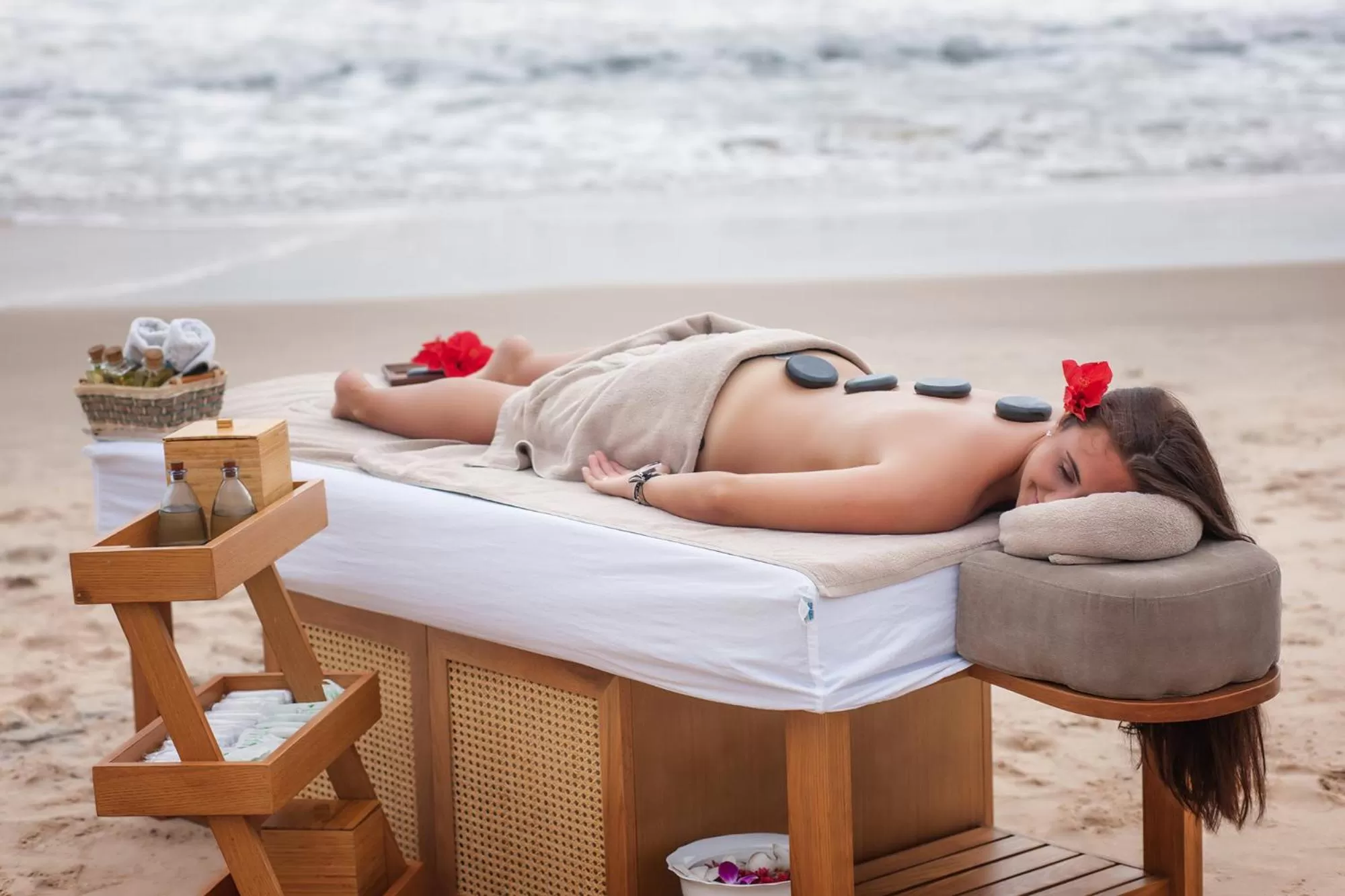 Other in The Cliff Resort & Residences