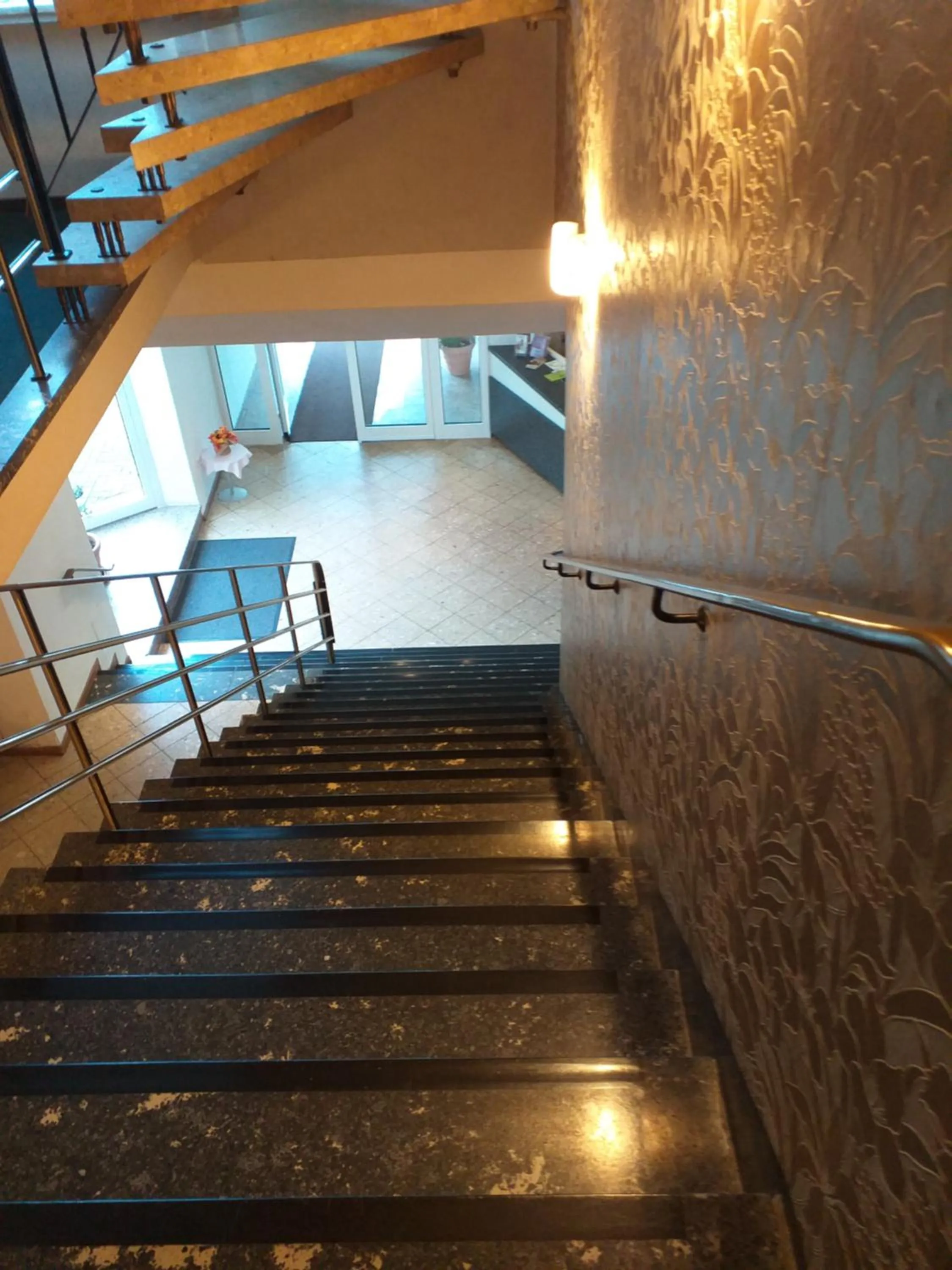 Other in Der Quellenhof