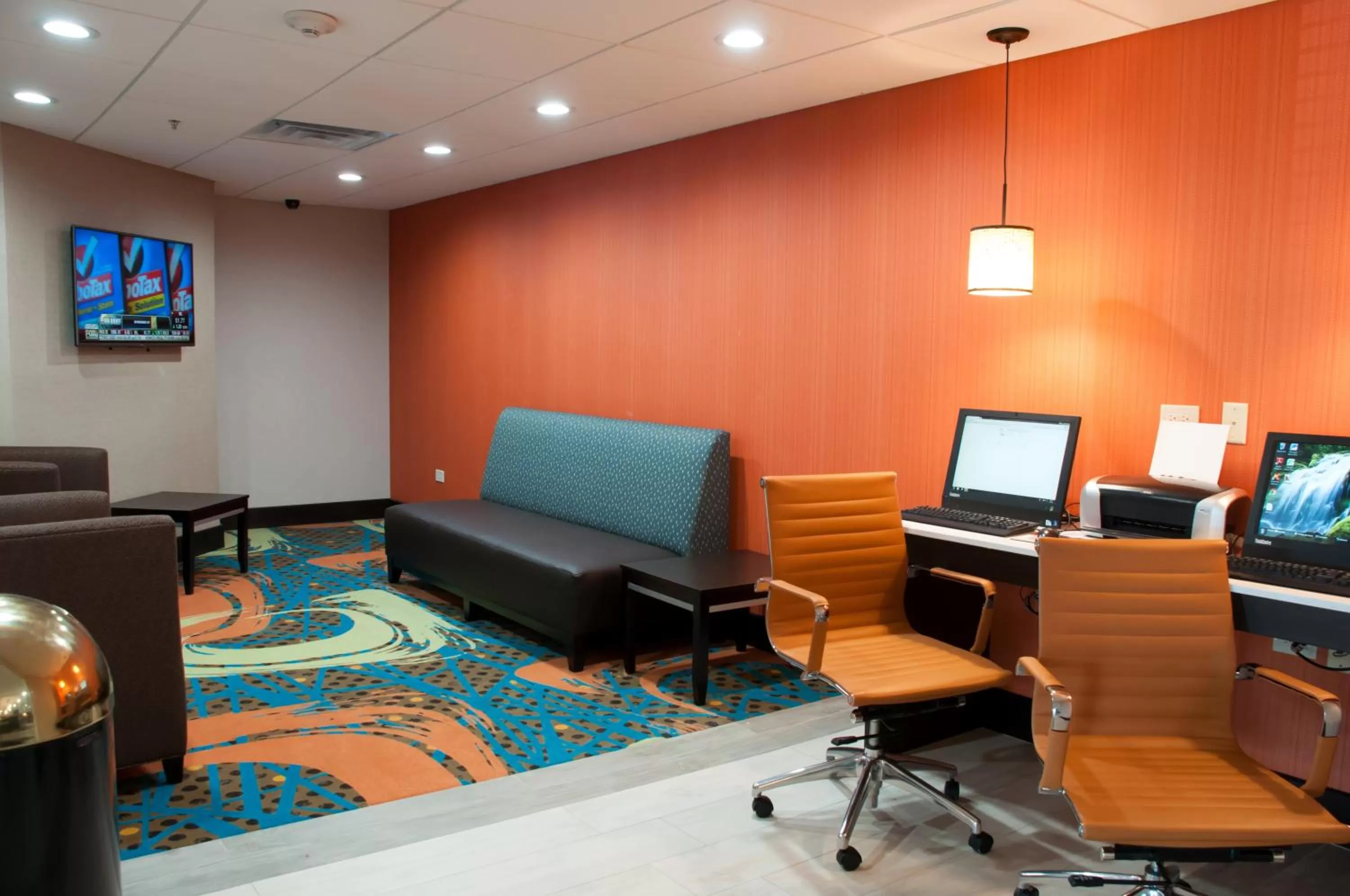 Other in Holiday Inn Savannah South - I-95 Gateway by IHG