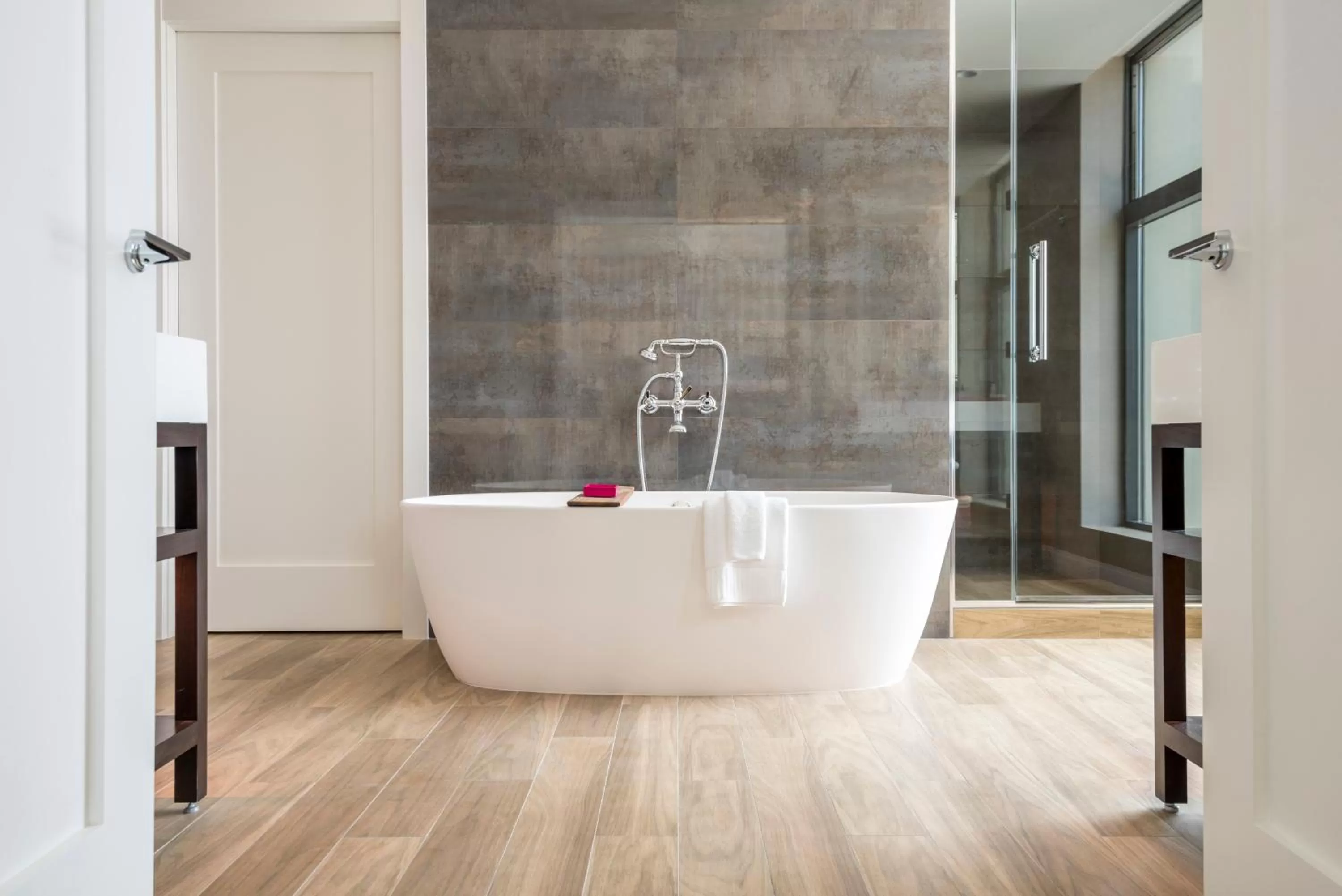 Photo of the whole room in Kimpton Seafire Resort + Spa by IHG