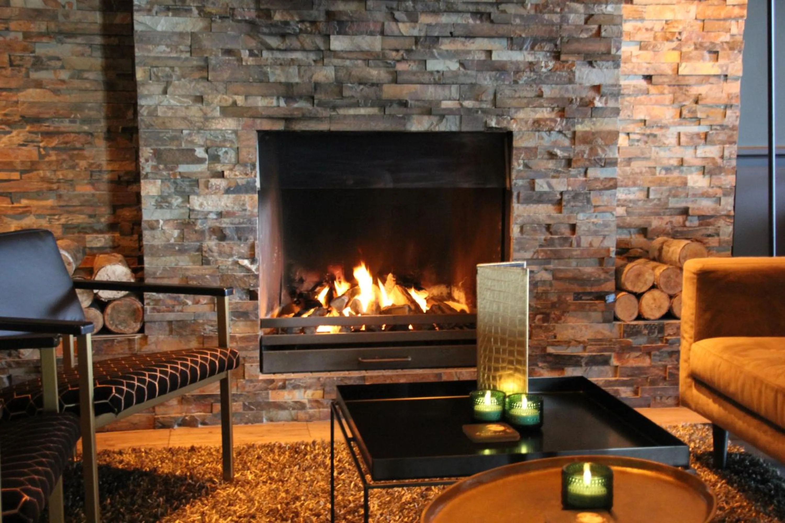 Hotel Hogerhuys - adults only