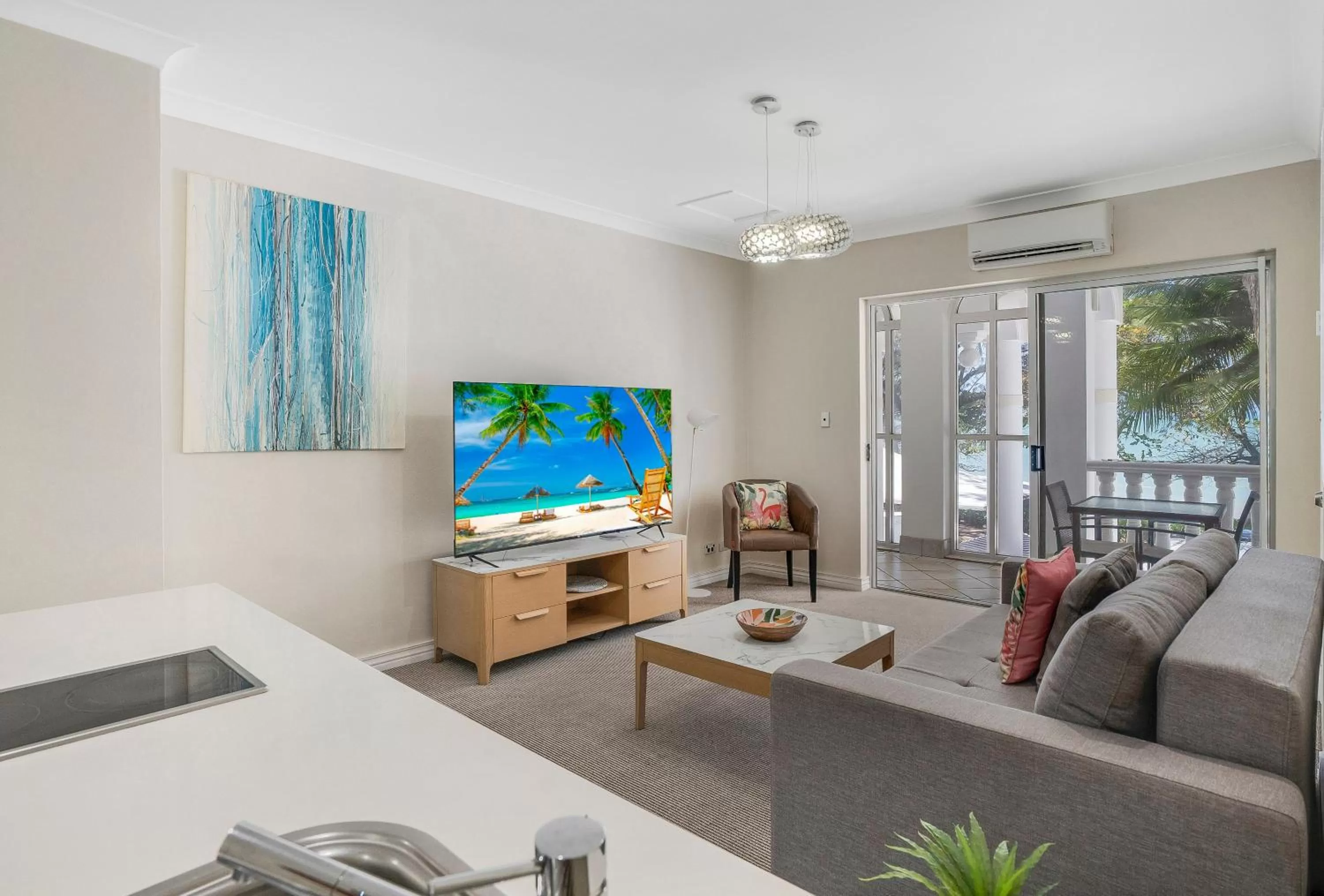 Sarayi Boutique Hotel