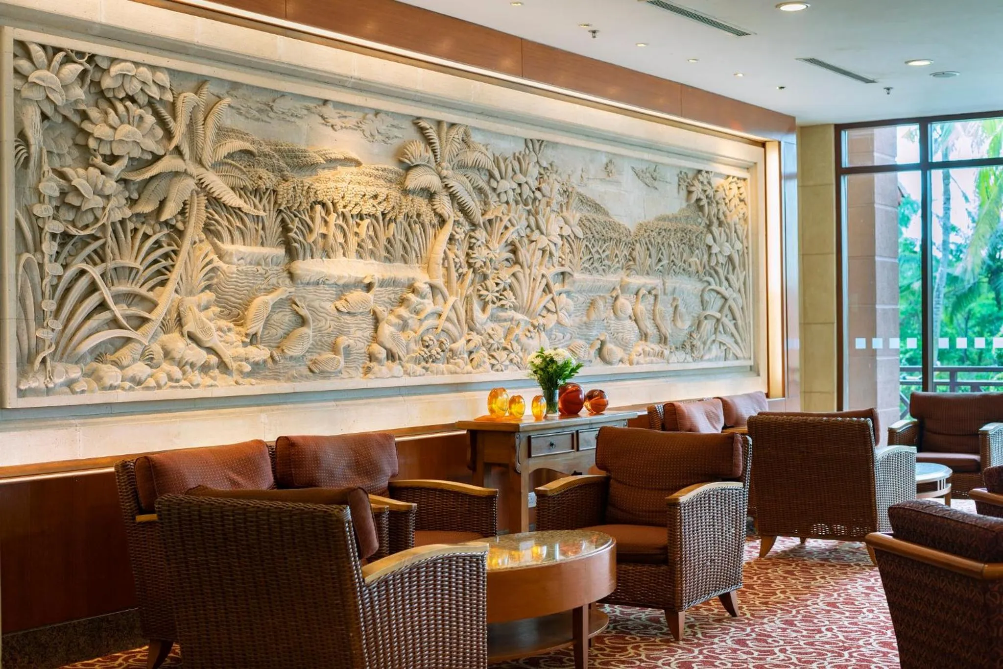 Other in Holiday Inn Resort Batam by IHG