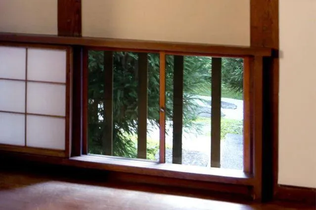 Other in Ryori Ryokan Tsurugata