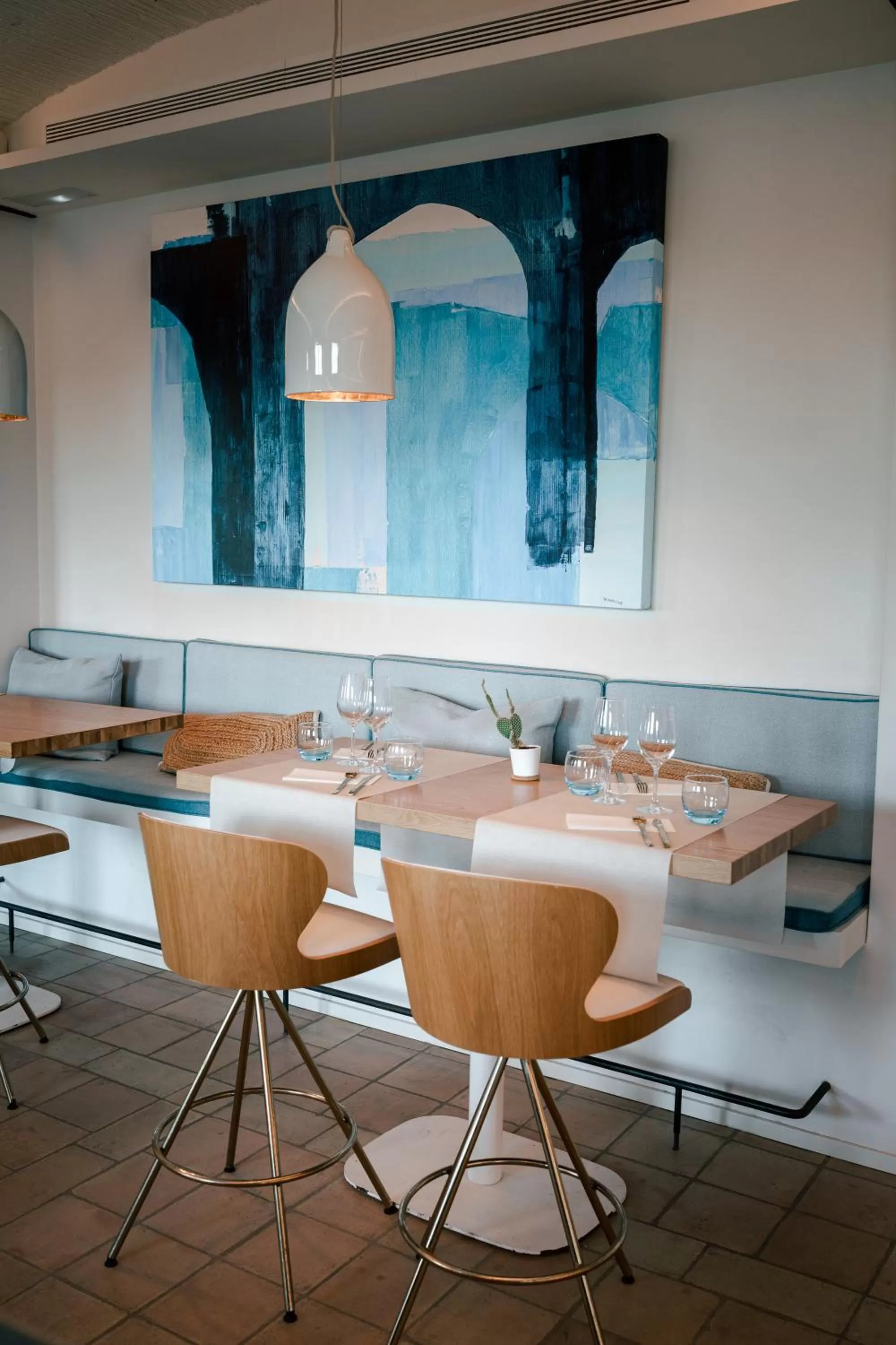 Boutique Hotel Villa Gala by Fimedhotels