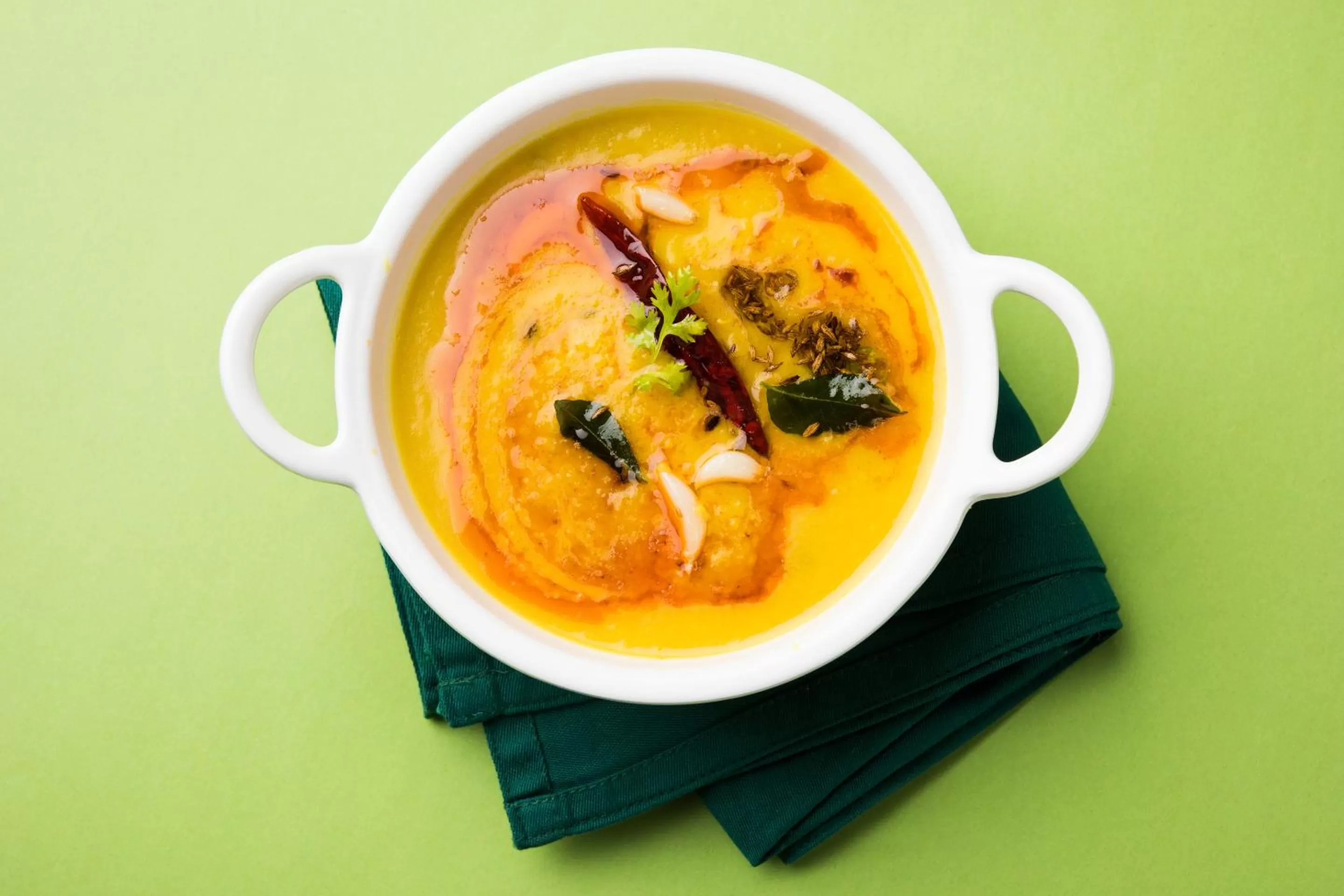 Restaurant/places to eat in FabExpress The Mall Inn