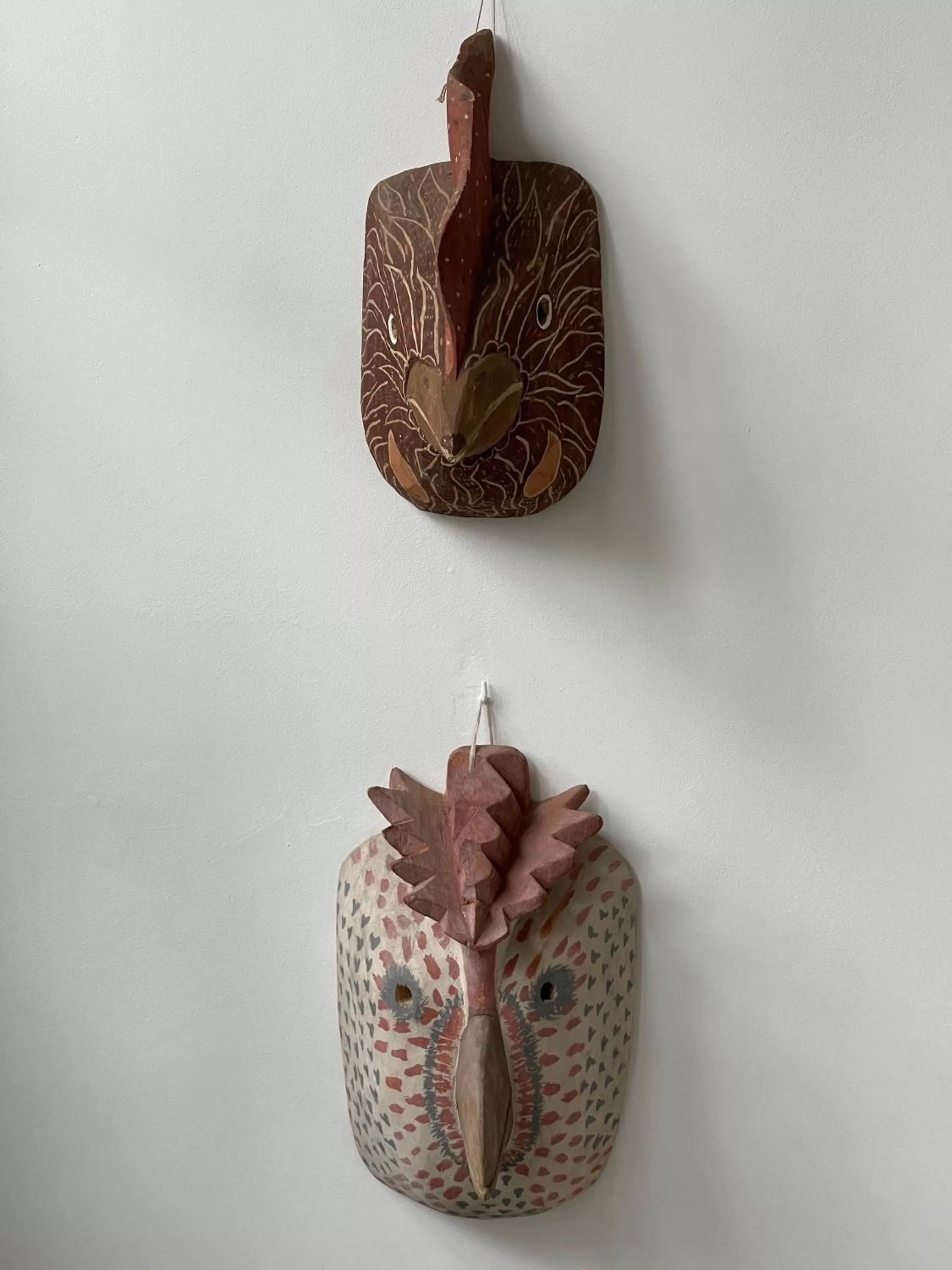 Decorative detail in Le Petit Palais