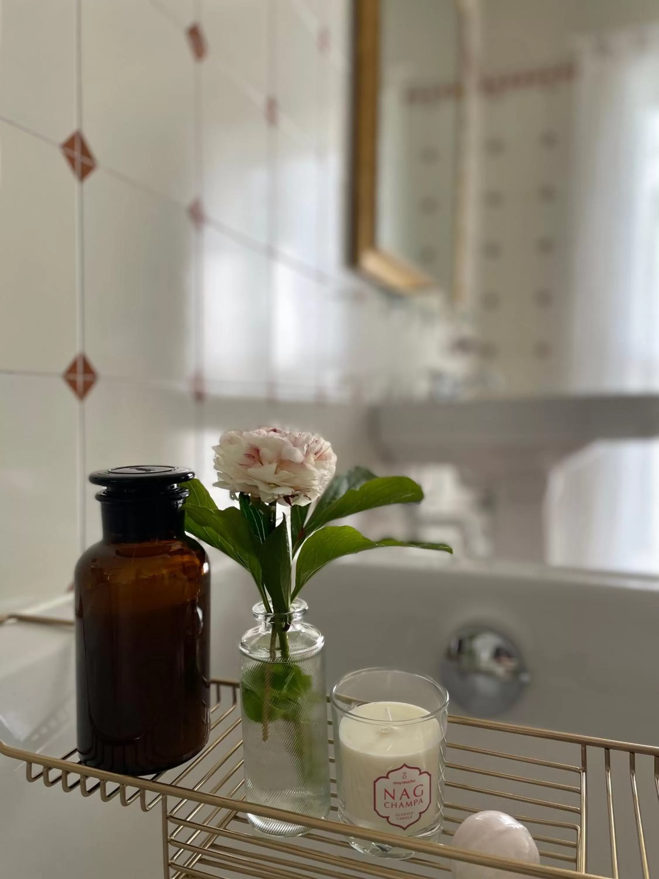 Ti vengo a cercare B&B