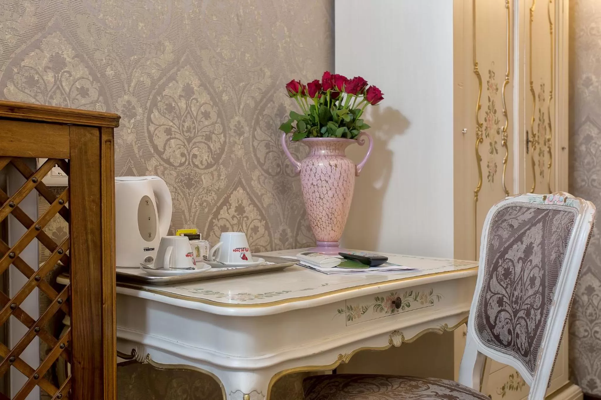 Other in Hotel Mezzo Pozzo