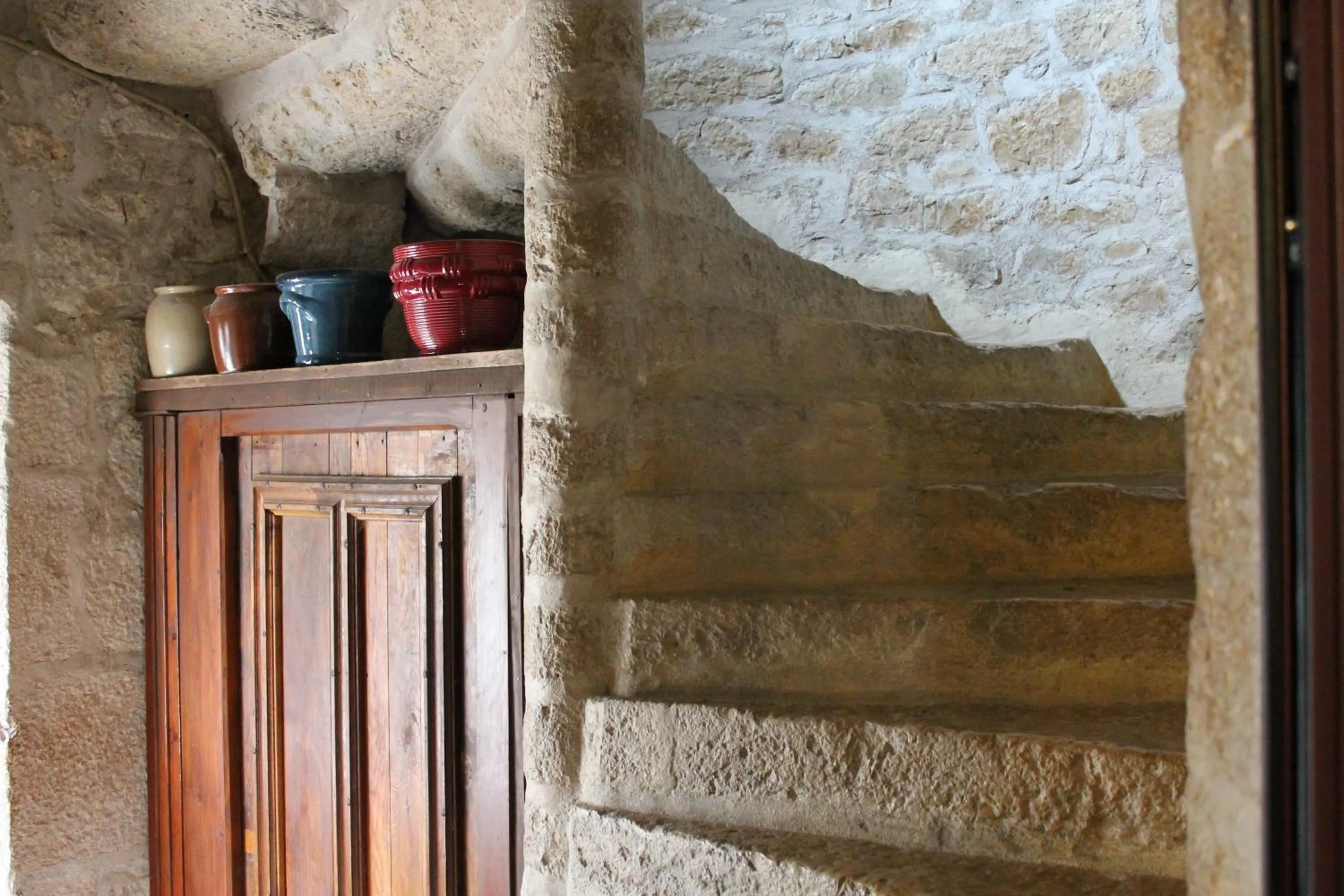 Logis Hotels- Auberge de la Tour - Hôtel et restaurant