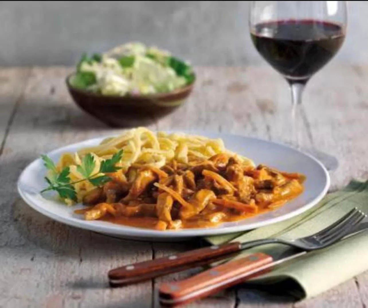 Restaurant/places to eat in Alona's Coral Garden Resort (Adult-Only)