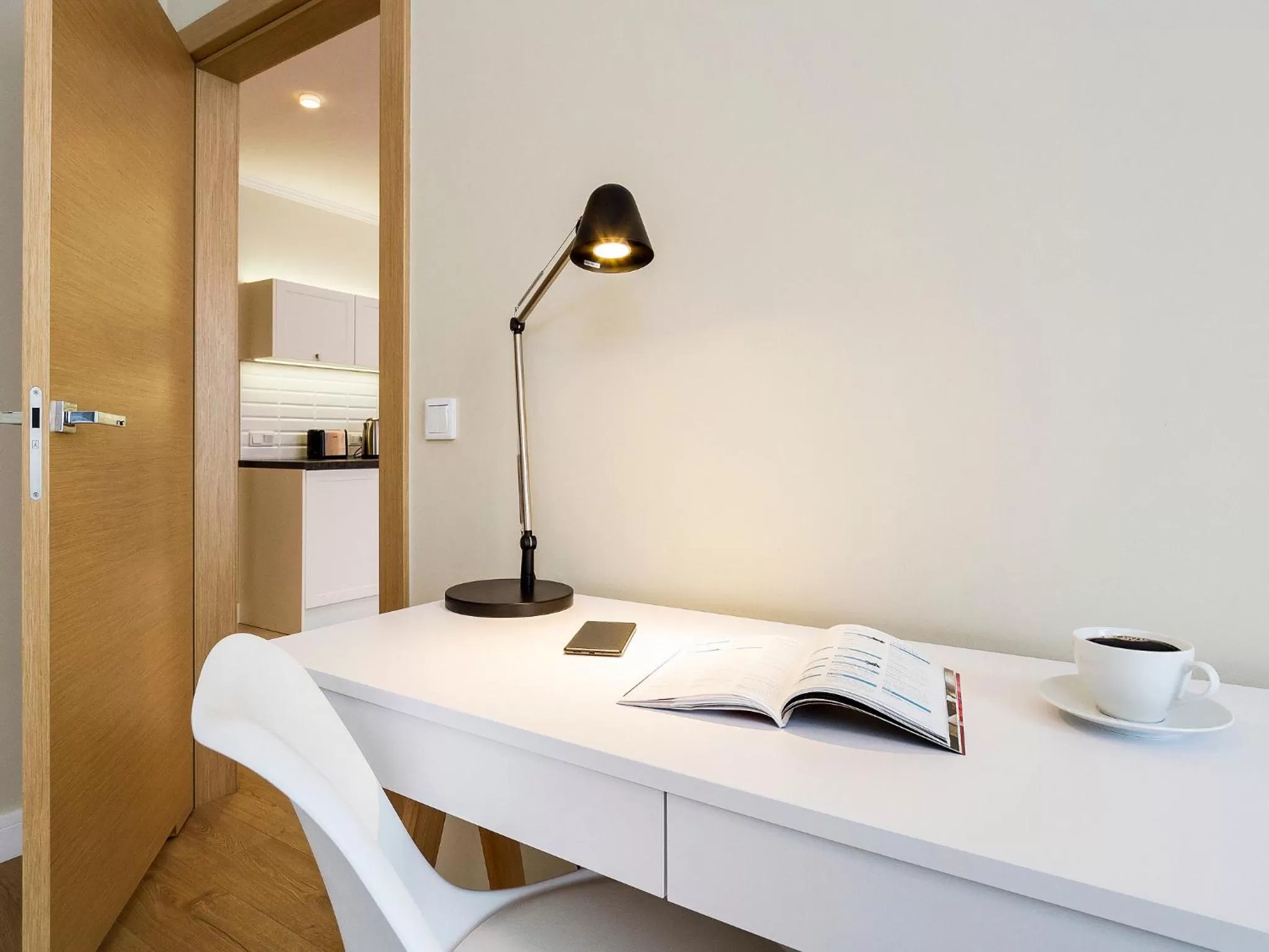 Other in Riverside Aparthotel Cracow