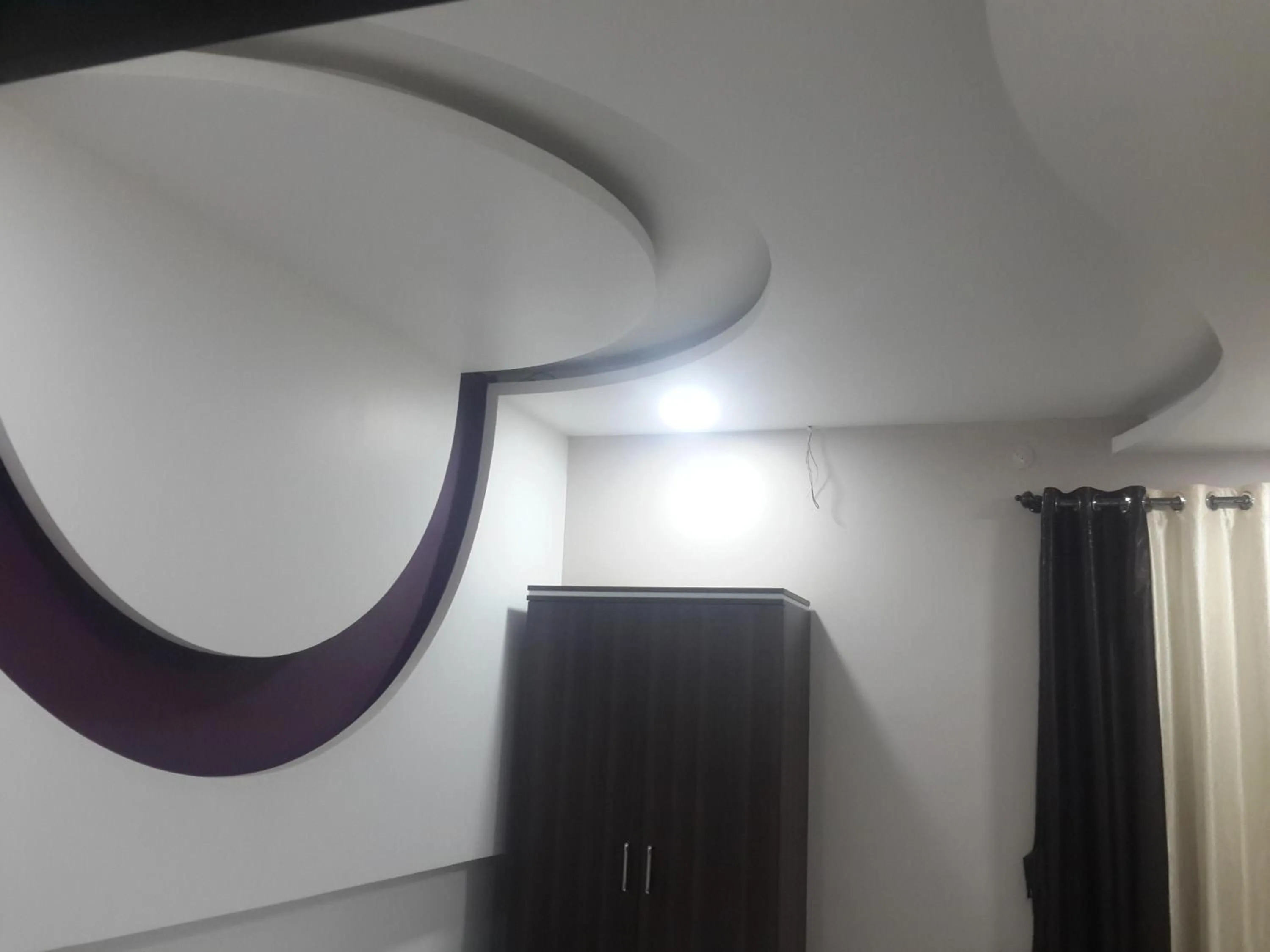 Other in Hotel Holiday Era Opposite Railway Station