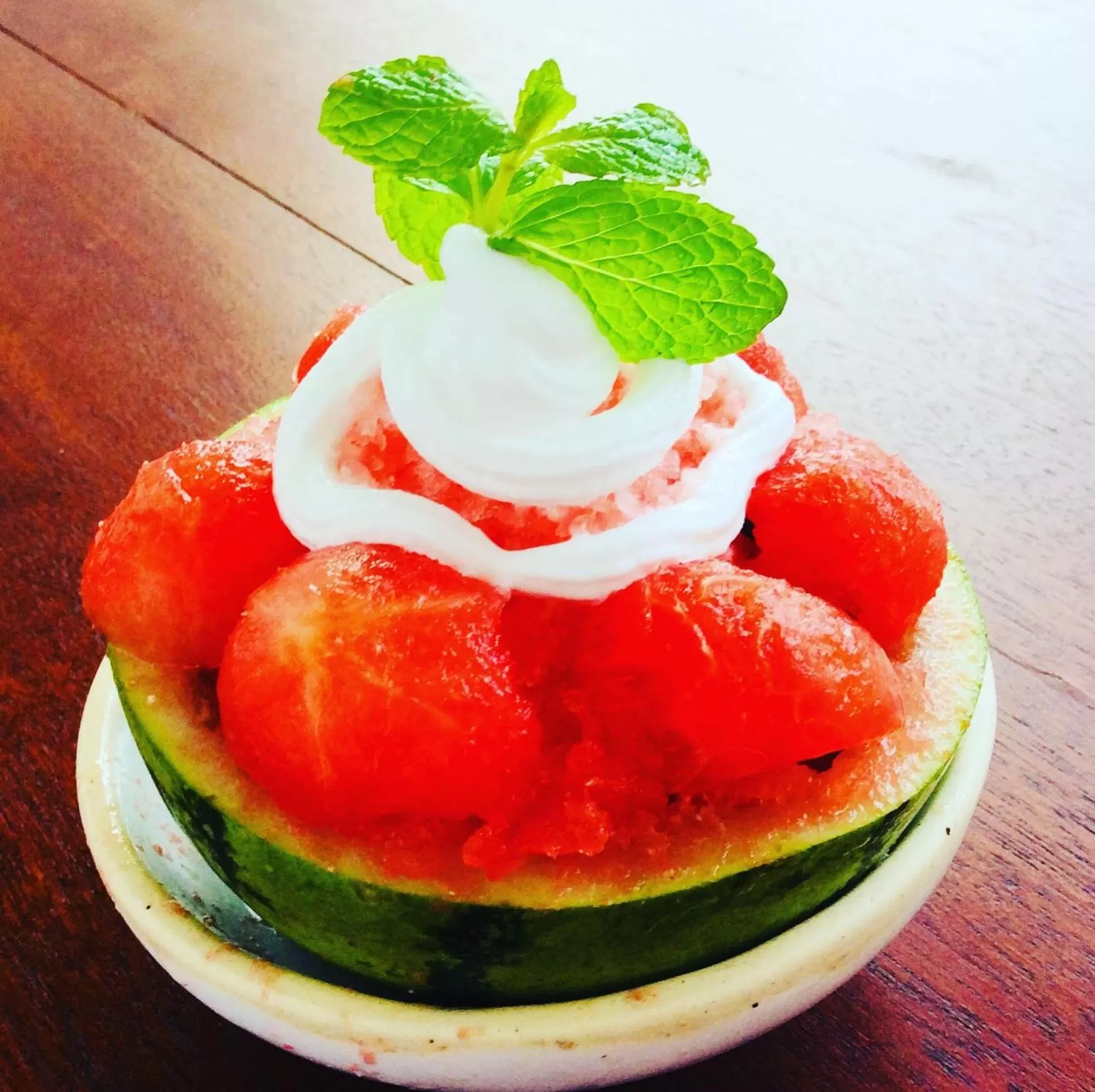 Restaurant/places to eat, Food in Coza Ceylon