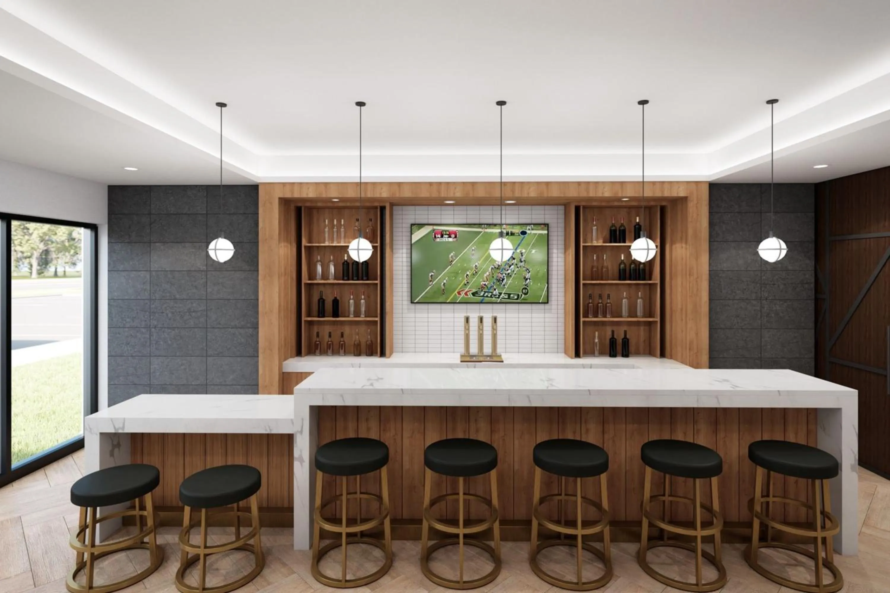 Staybridge Suites San Antonio Lackland AFB Area by IHG