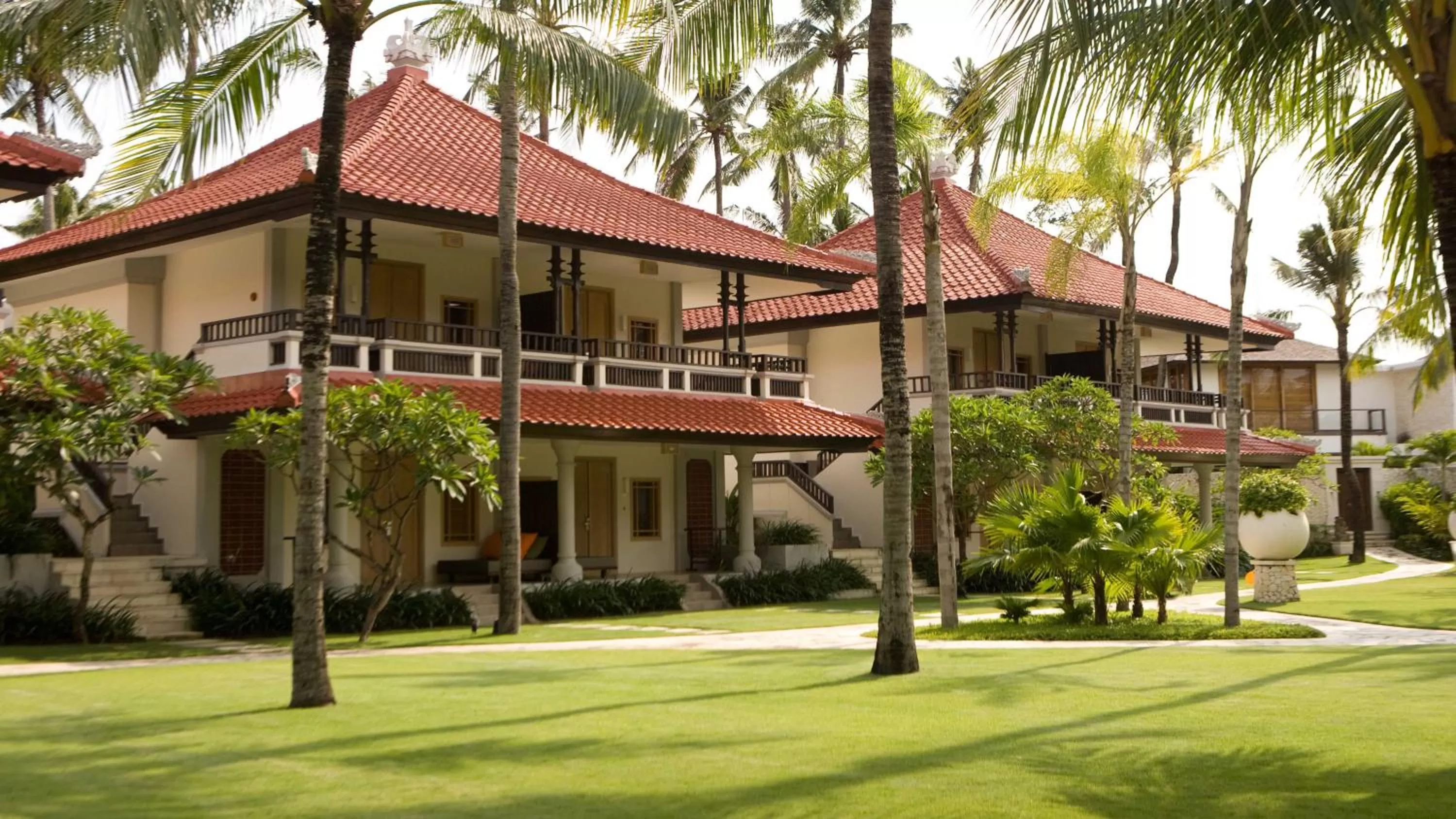 Other in Holiday Inn Resort Baruna Bali by IHG