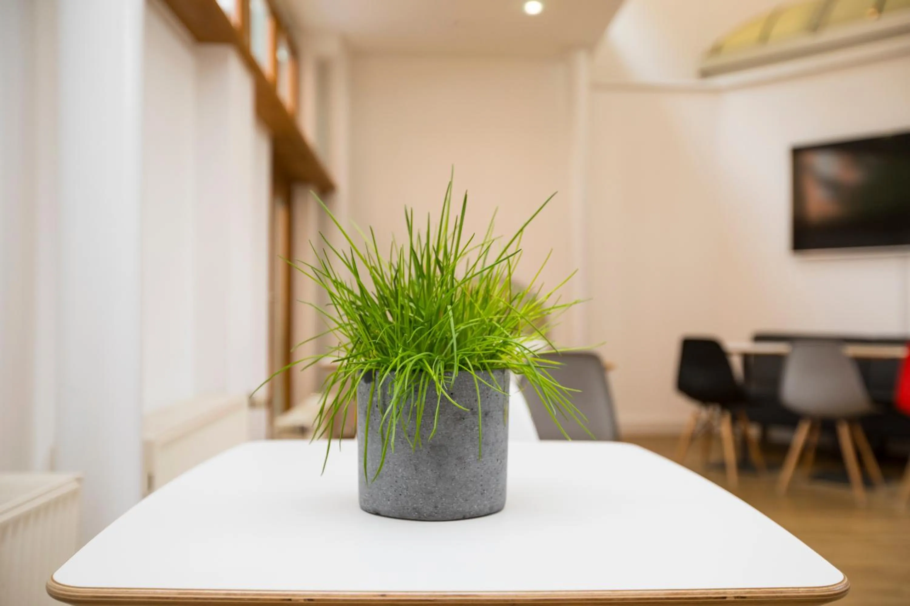 ibis Berlin City Süd