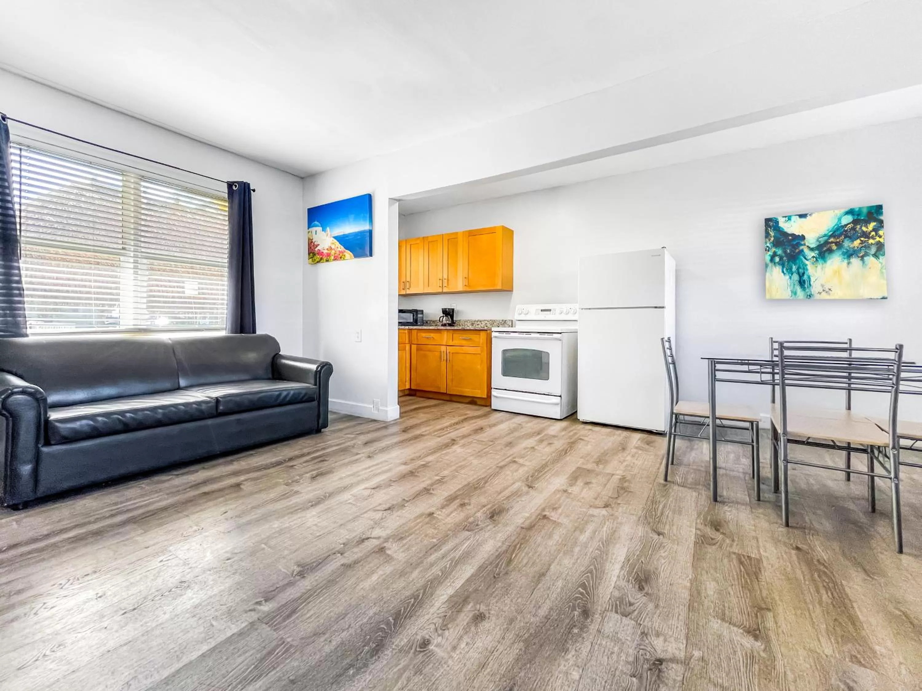 Hollywood Beach Hotels