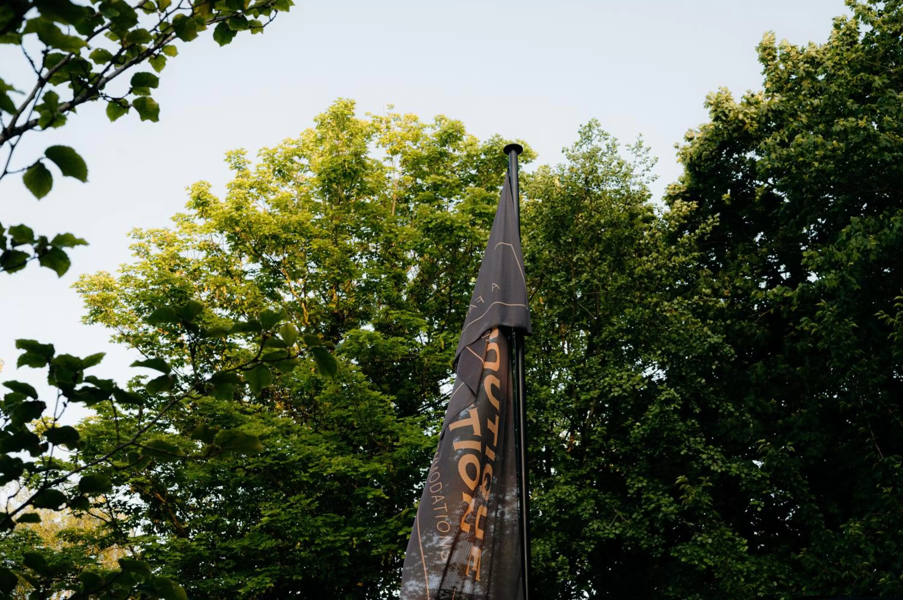 Day in Boutiquehotel 't Fraeyhuis - adults only