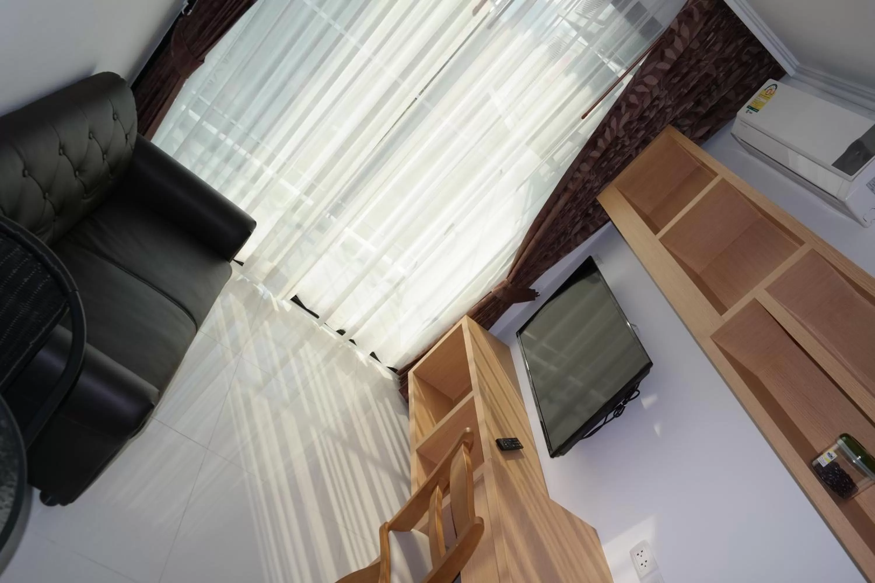 Diana Garden Resort - SHA Extra Plus