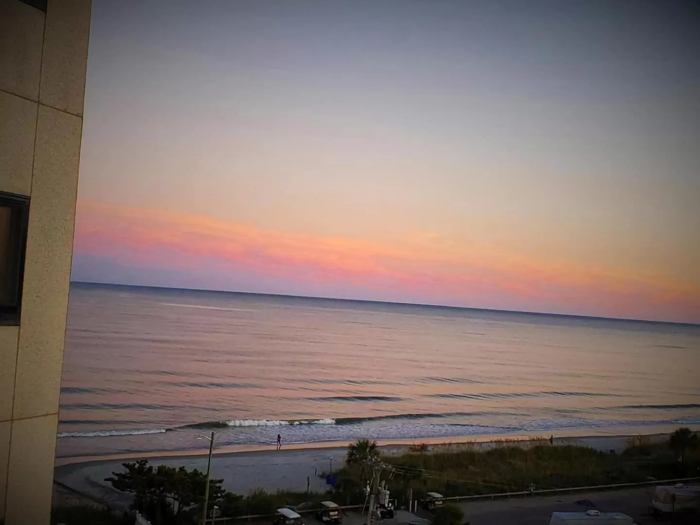 Natural landscape in Escape to Myrtle Beach! Massage-Wine-Photoshoot Packages