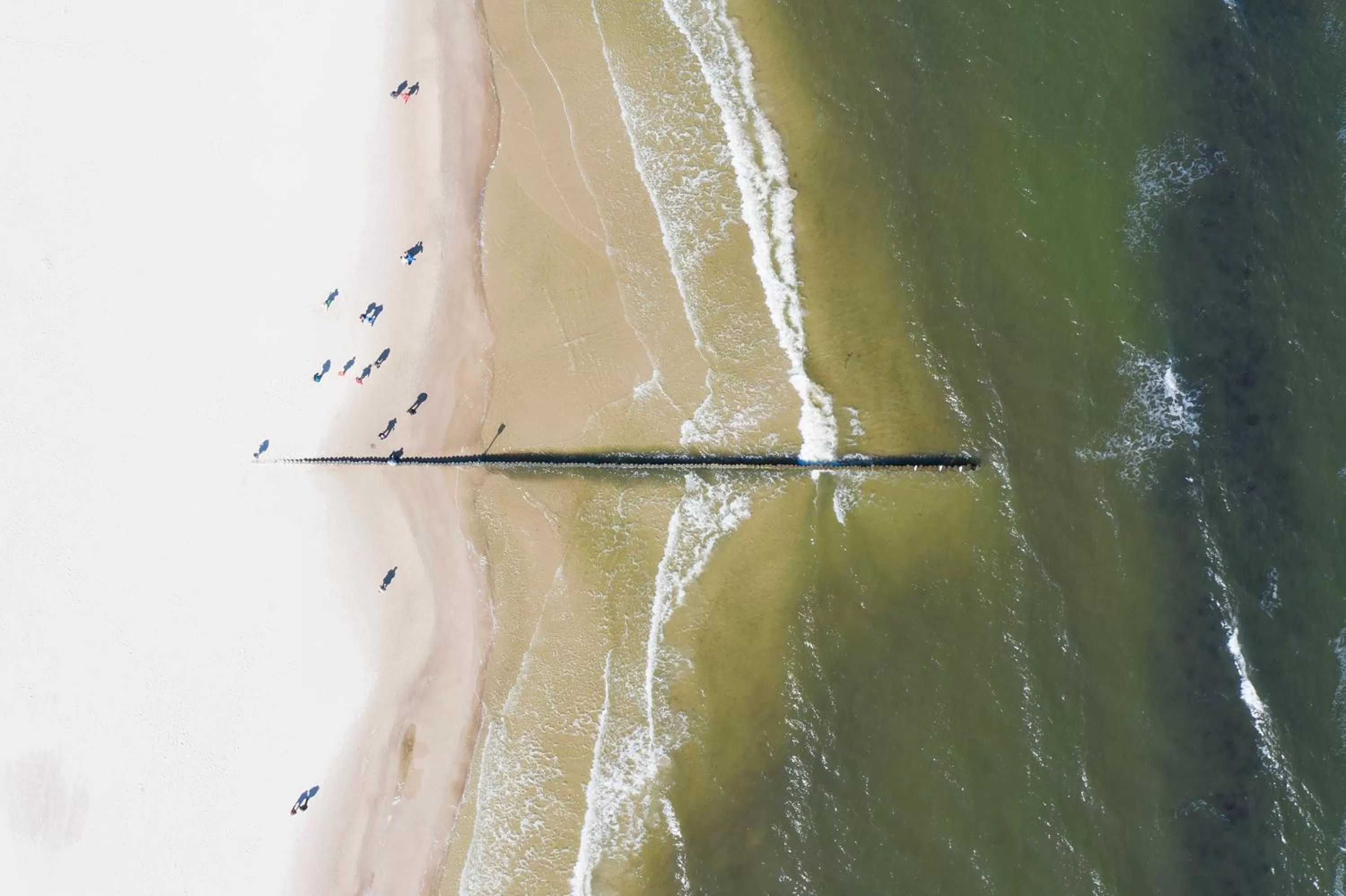 People in FACTORY RESORT wellness & spa