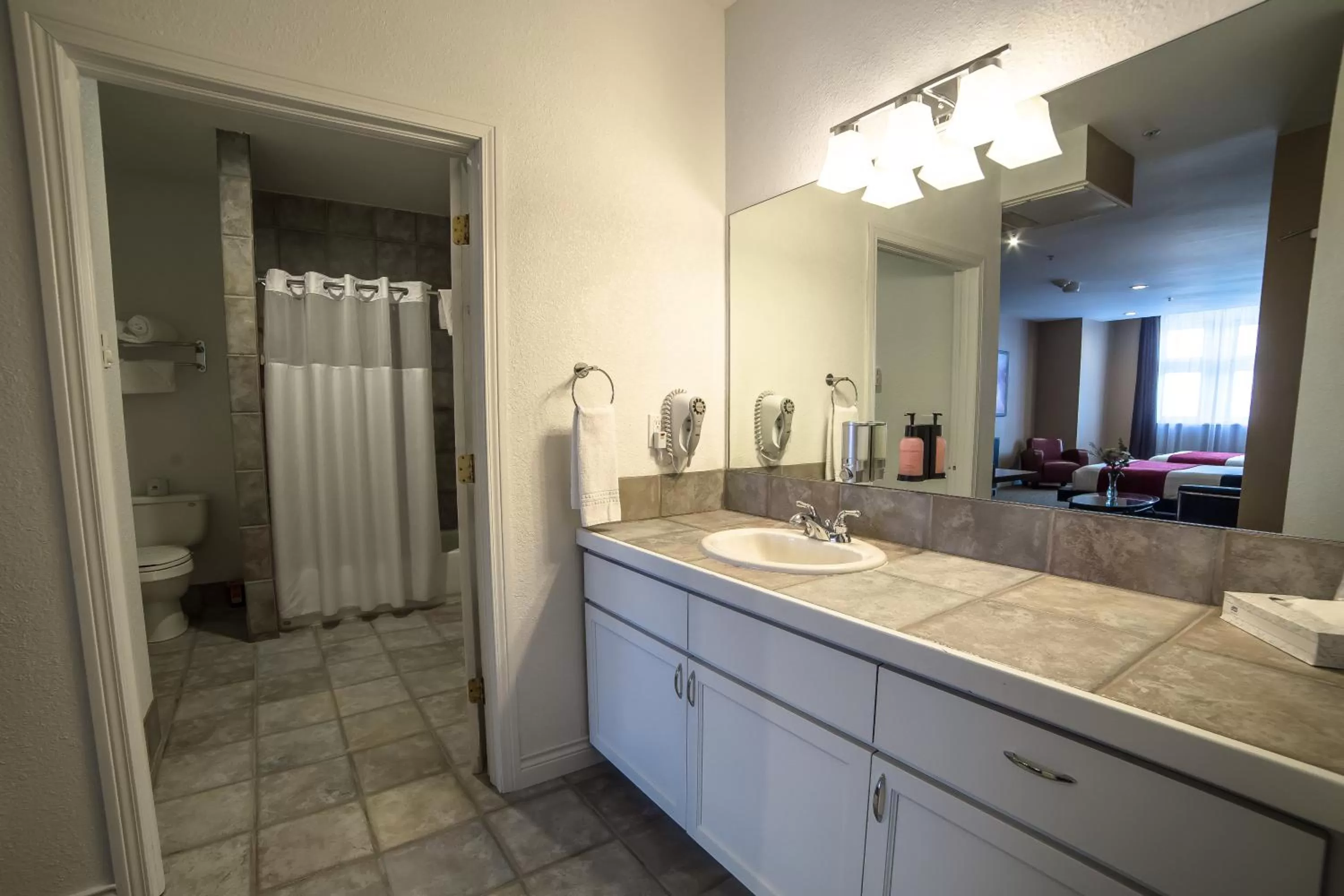 Other in Century Casino & Hotel Cripple Creek