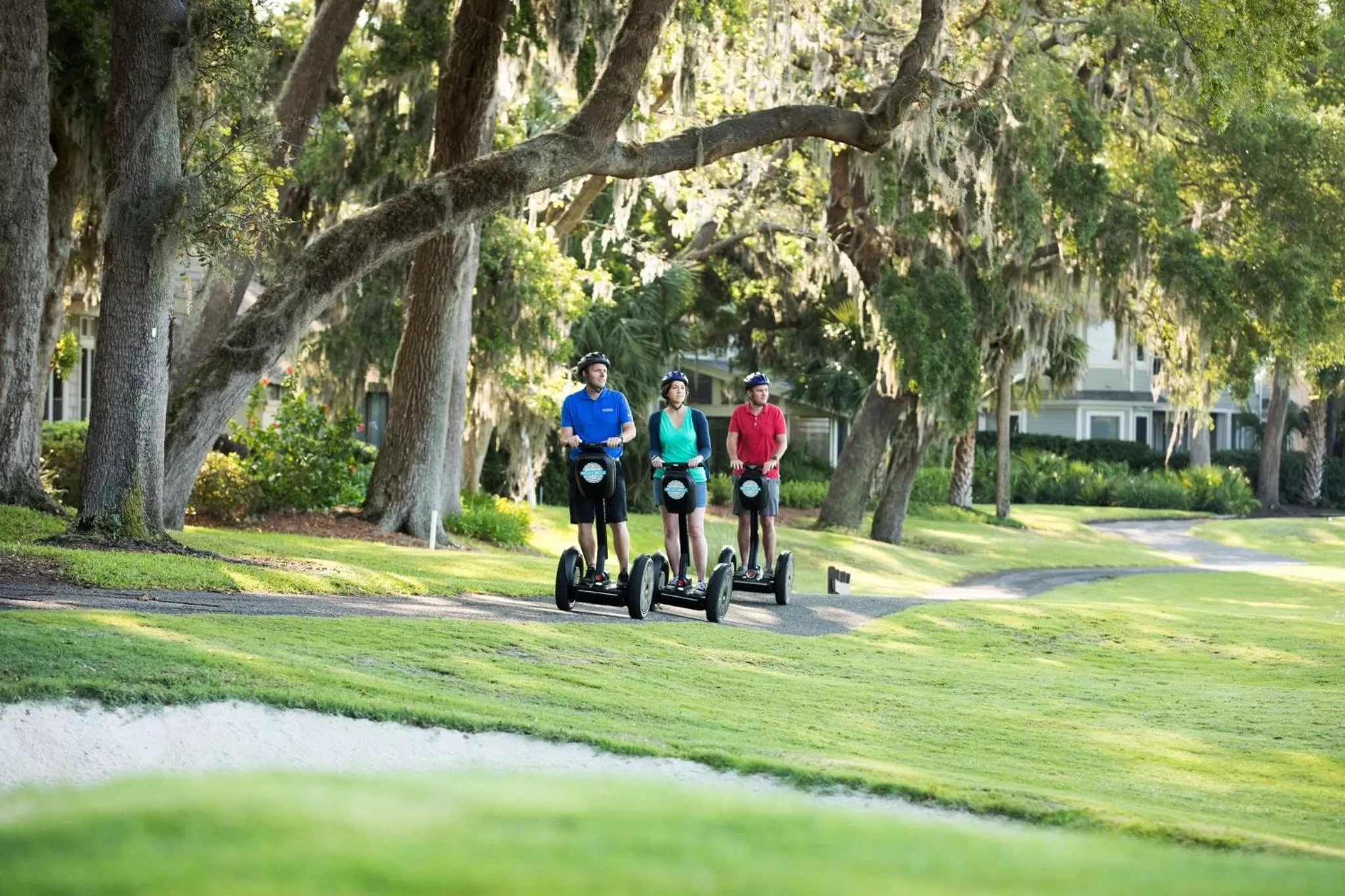 Other in Omni Amelia Island Resort & Spa