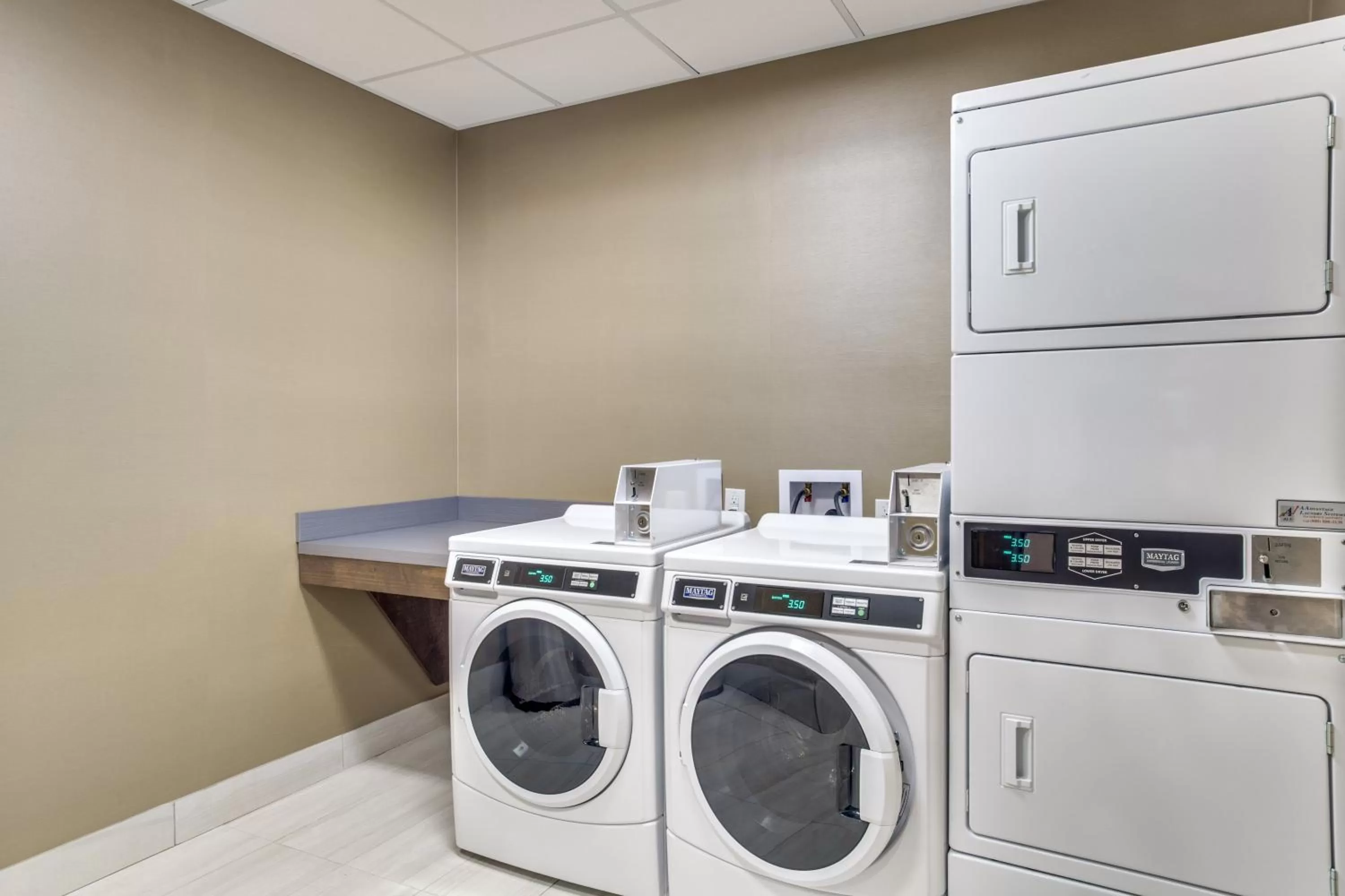 Other in Holiday Inn Express & Suites - Denton South by IHG