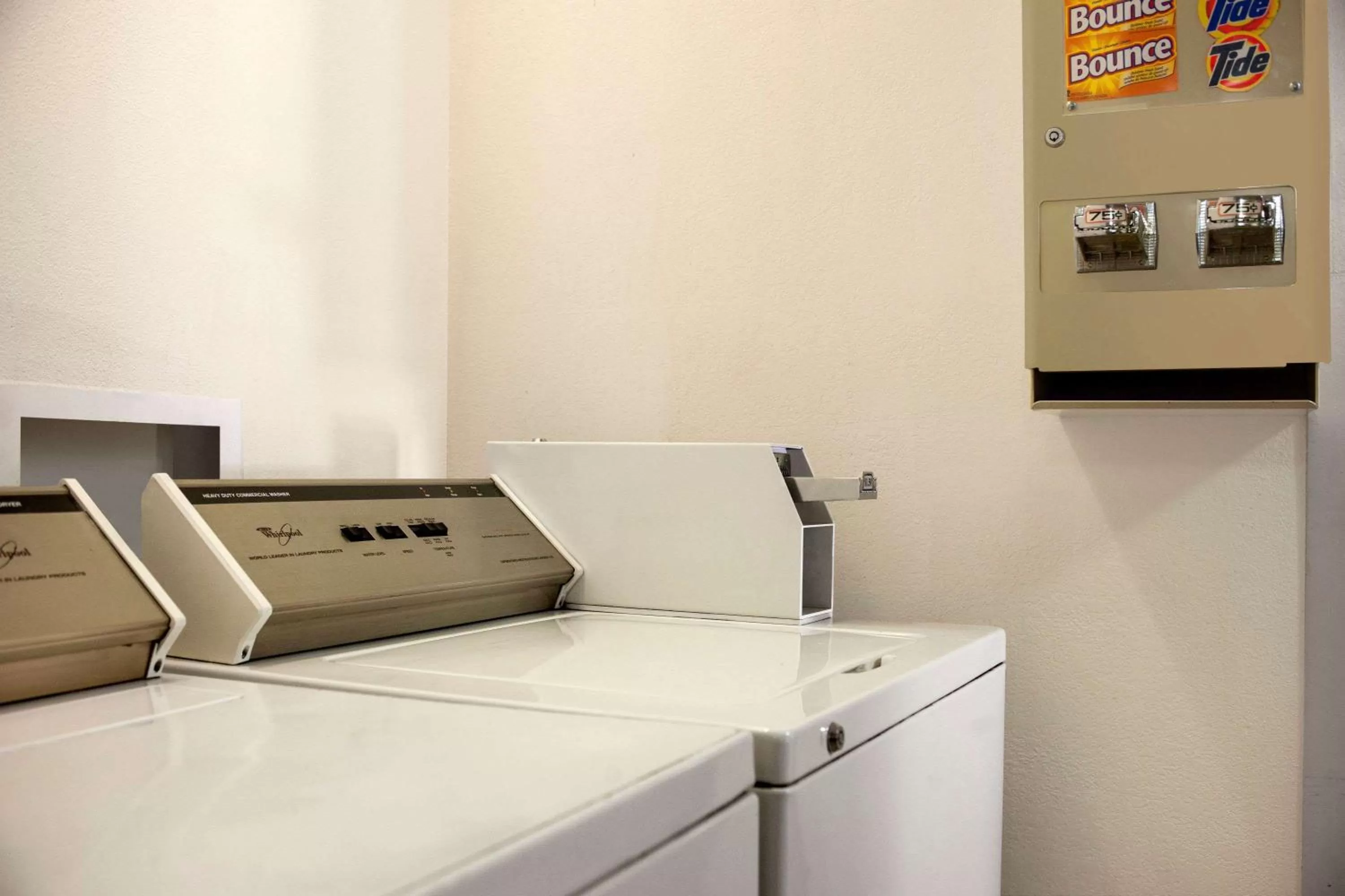 Other in Super 8 by Wyndham East Peoria