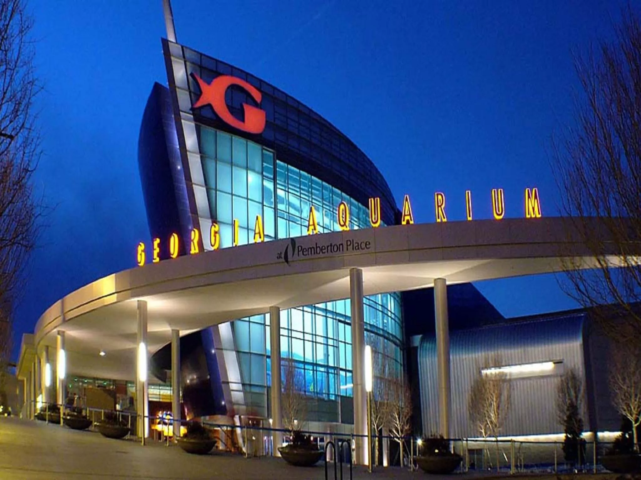 Entertainment in Country Inn & Suites by Radisson, Atlanta I-75 South, GA