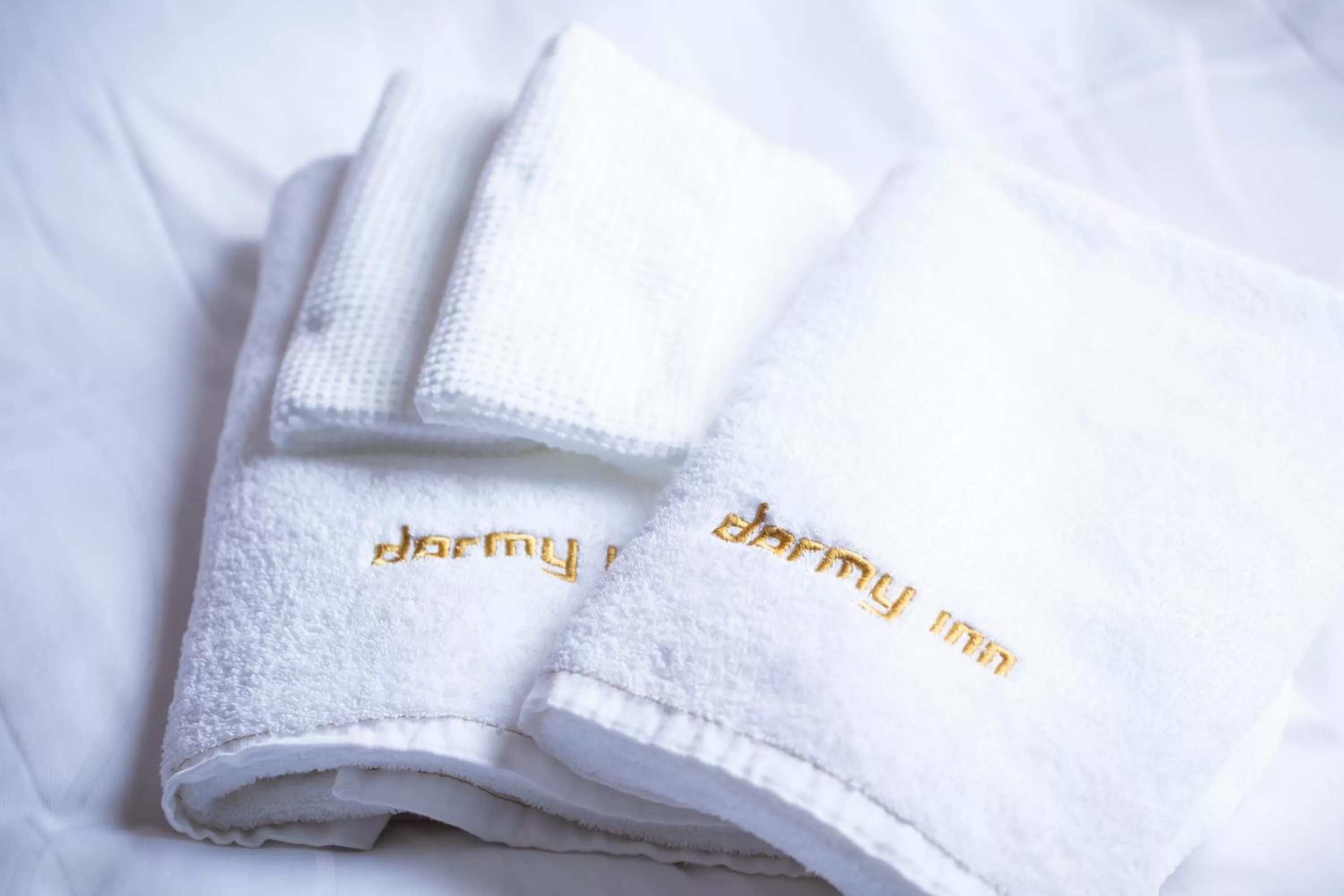 Property building, Bed in Dormy Inn Premium Nagasaki Ekimae