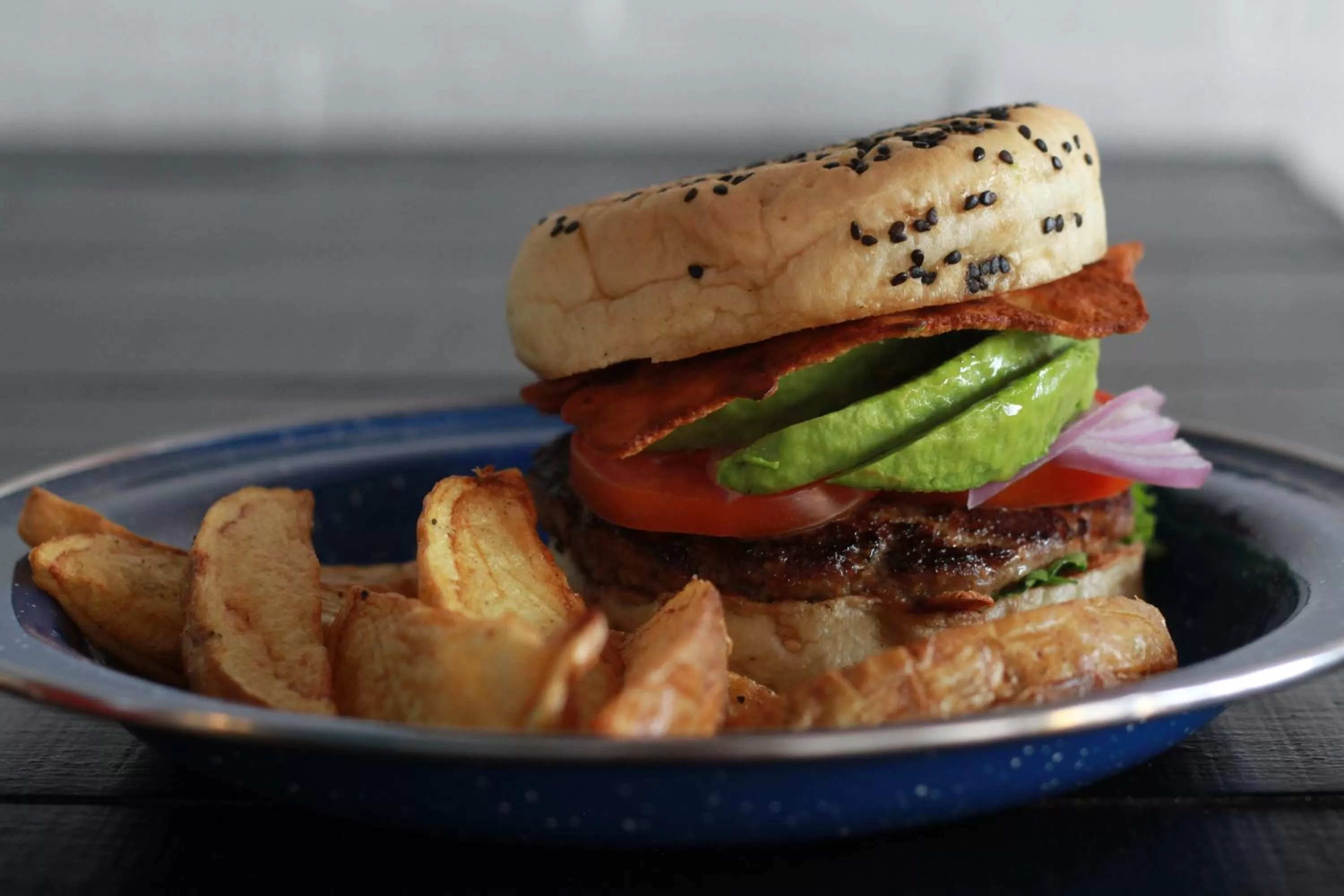 Restaurant/places to eat in Hotel La Casona de Don Jorge