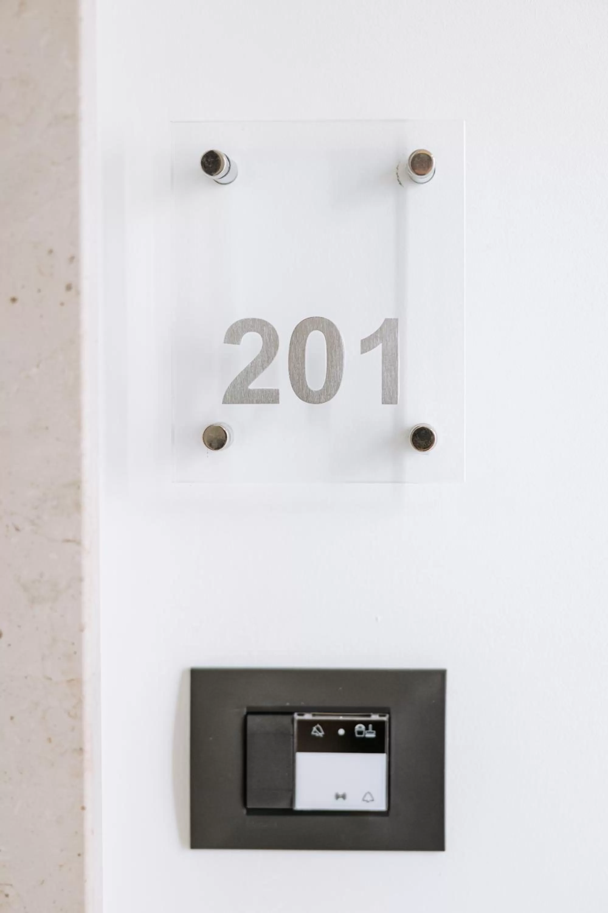 Suite1212 - Bandiera