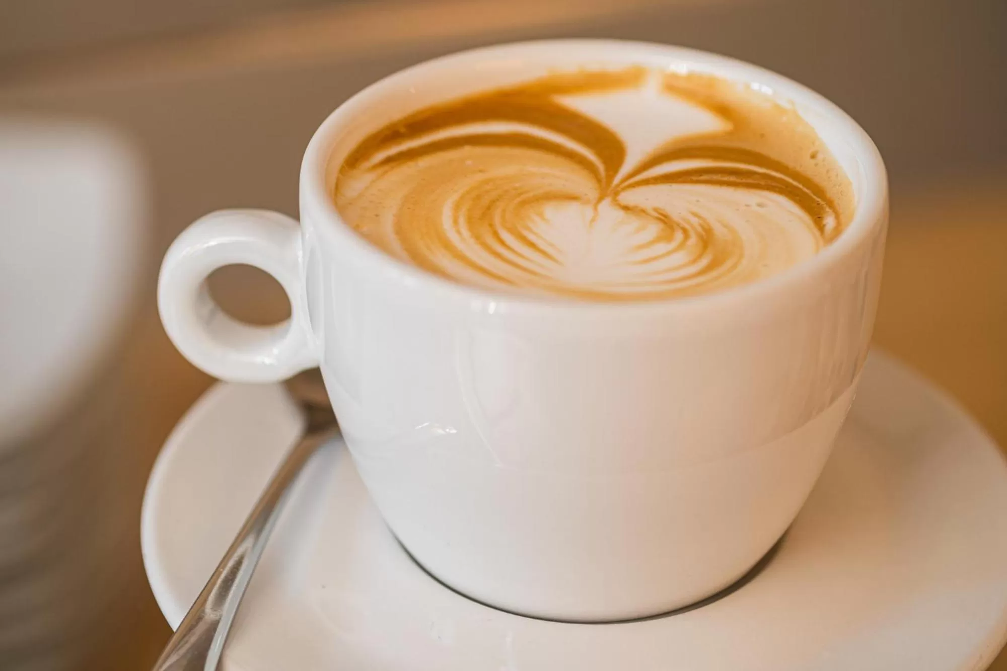 Breakfast in Le Torri - Castiglione Falletto