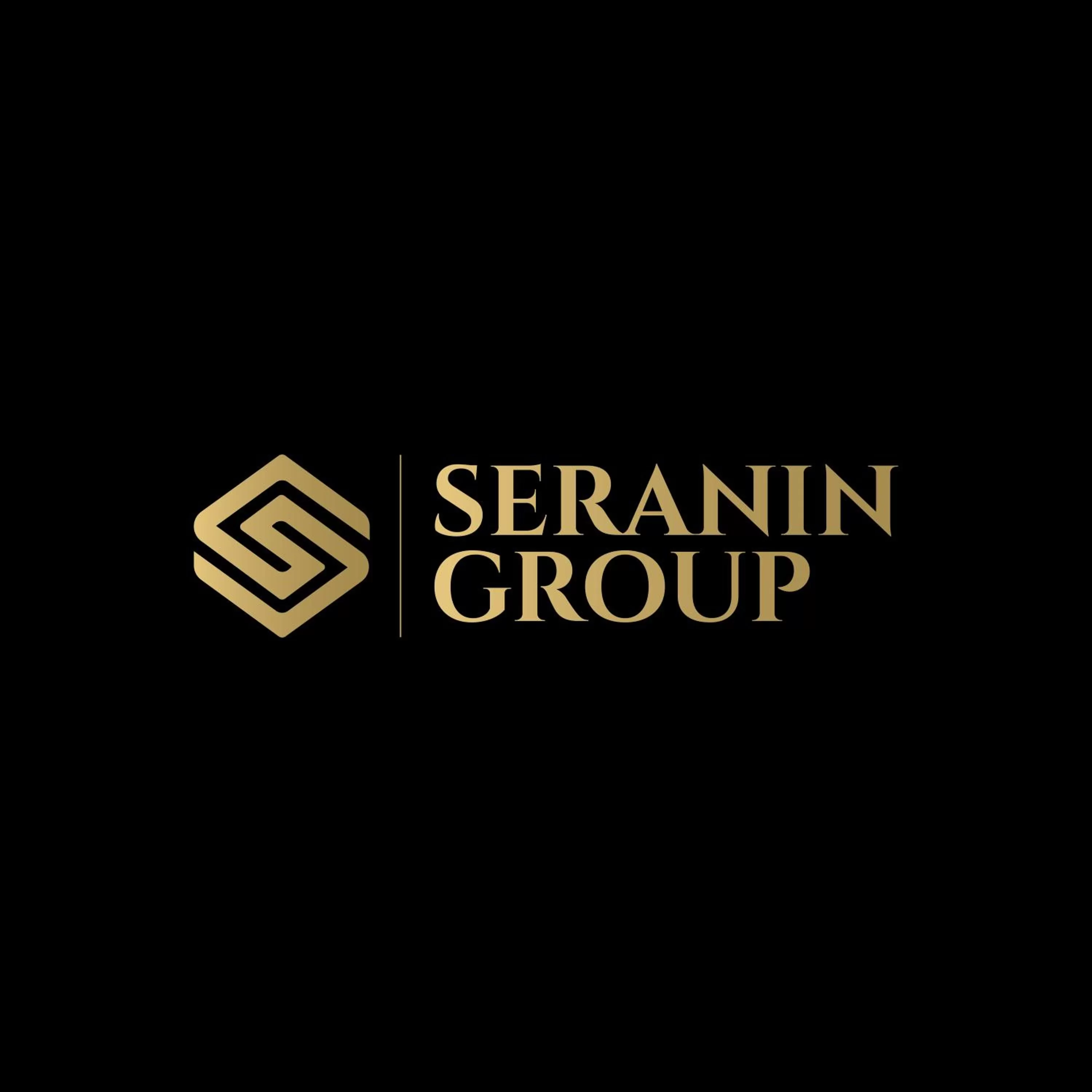 On site in Seranin | Gordon