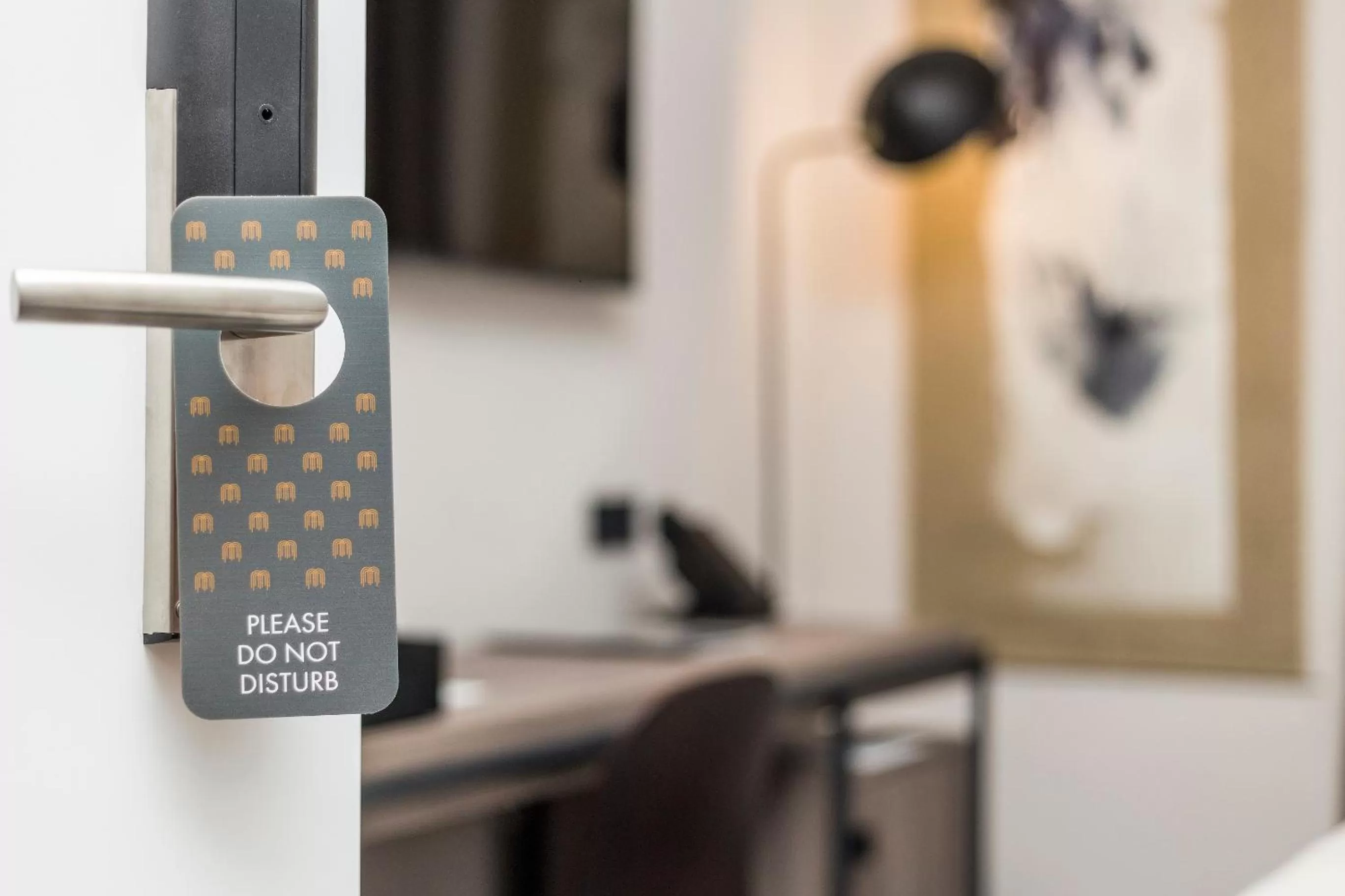 Other in MANDA Heritage Hotel