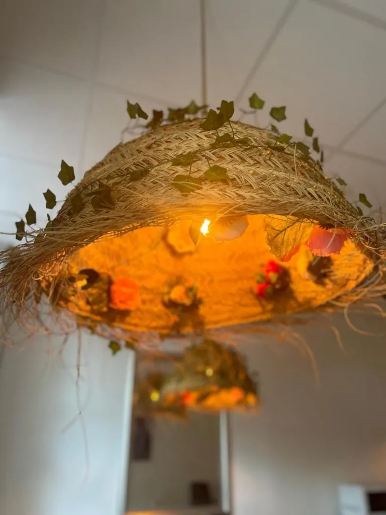 Hôtel de la Croix-Rousse