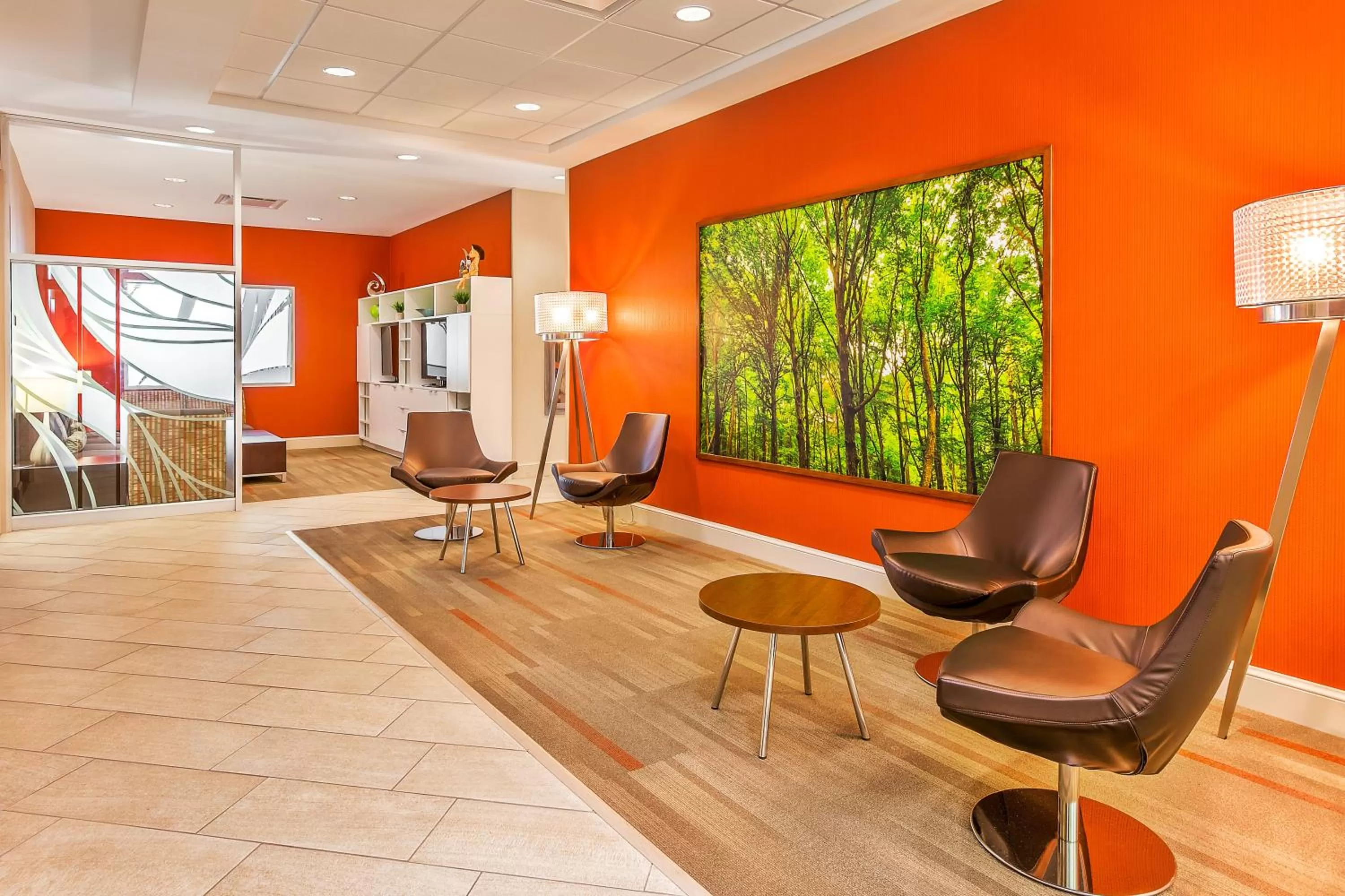 Property building in Holiday Inn Sydney - Waterfront by IHG