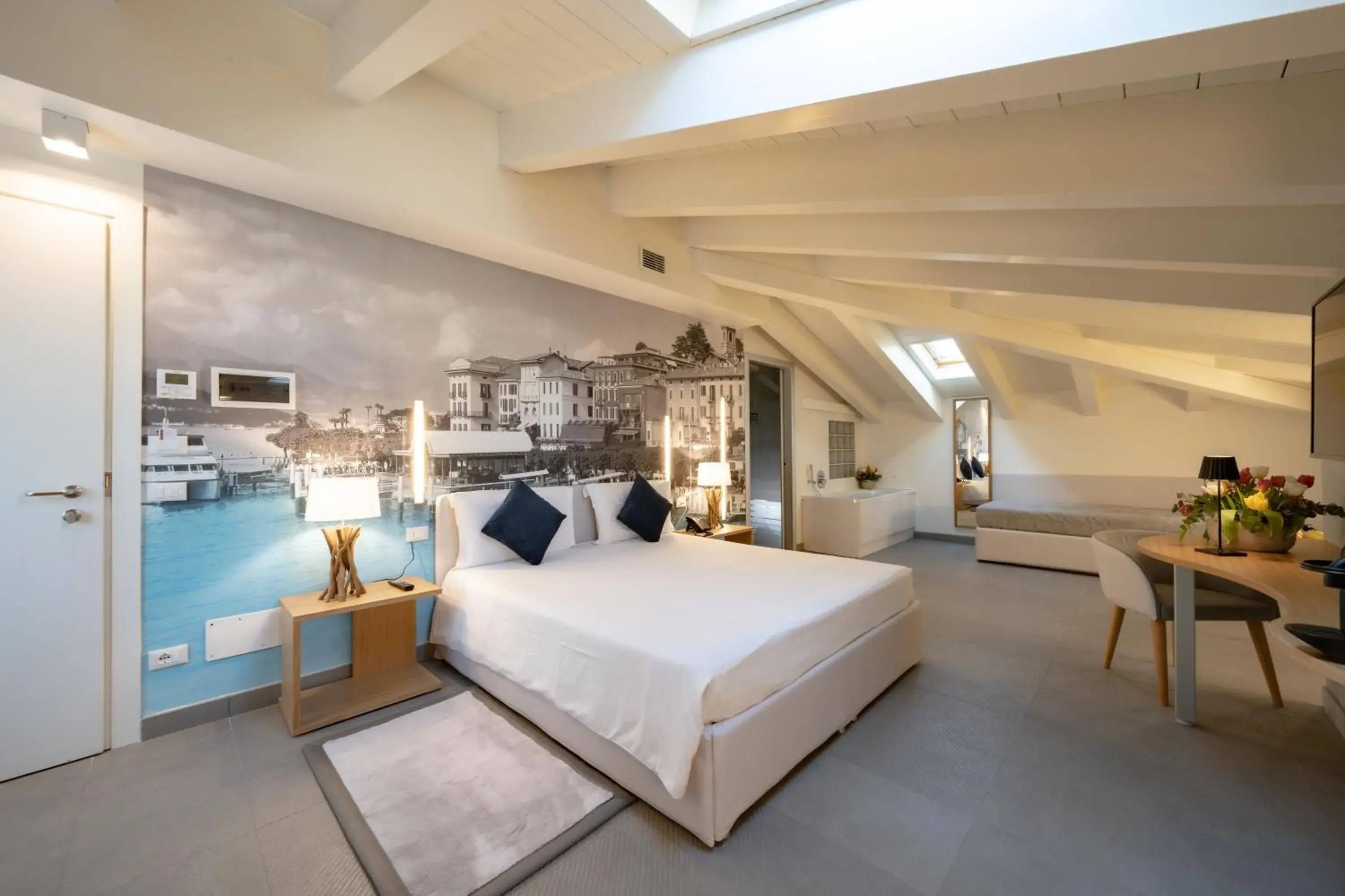 Avenue Boutique Hotel Avenue Boutique Hotel