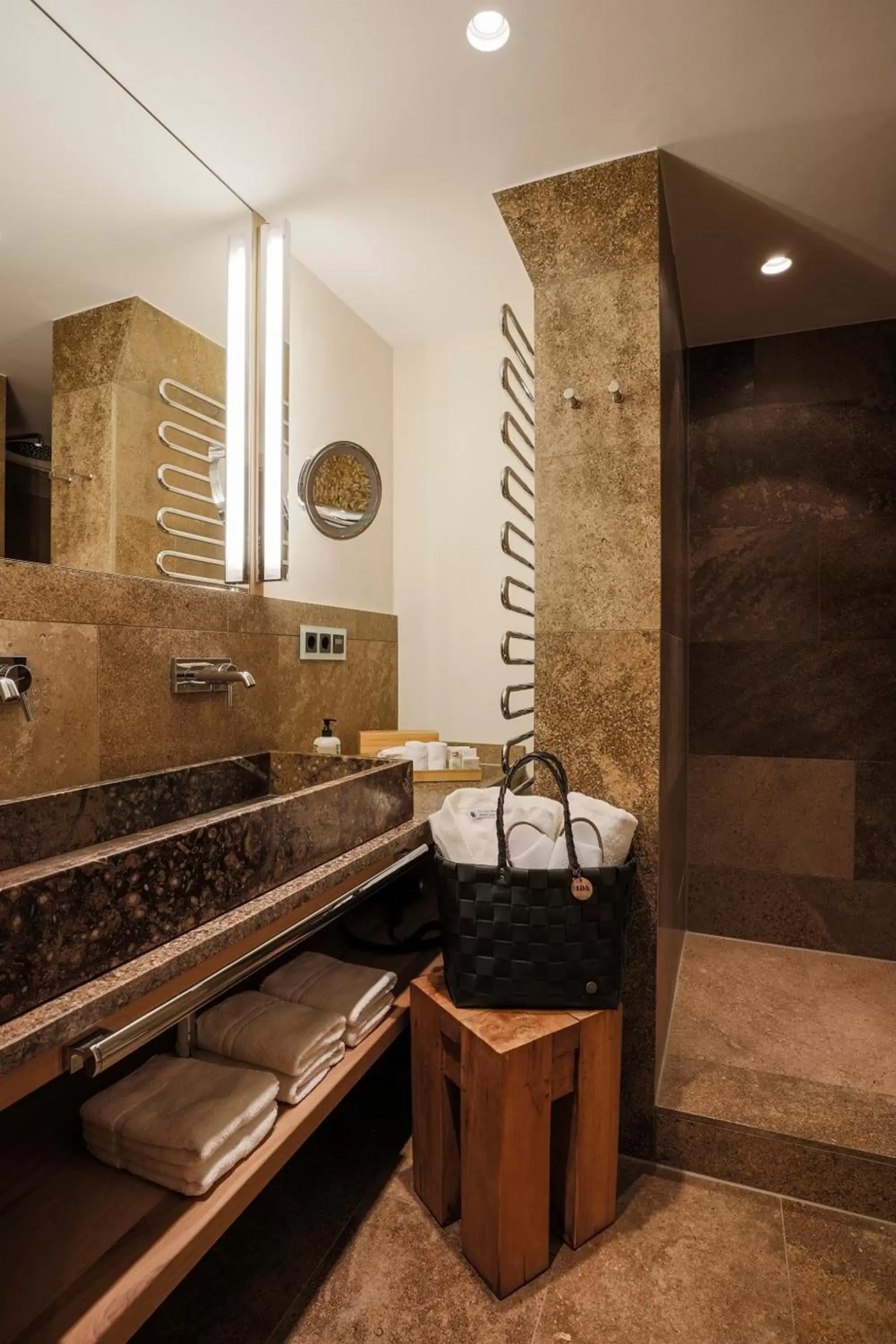 Double Room Nature in Hotel Staudacherhof History & Lifestyle Double Room Nature in Hotel Staudacherhof History & Lifestyle