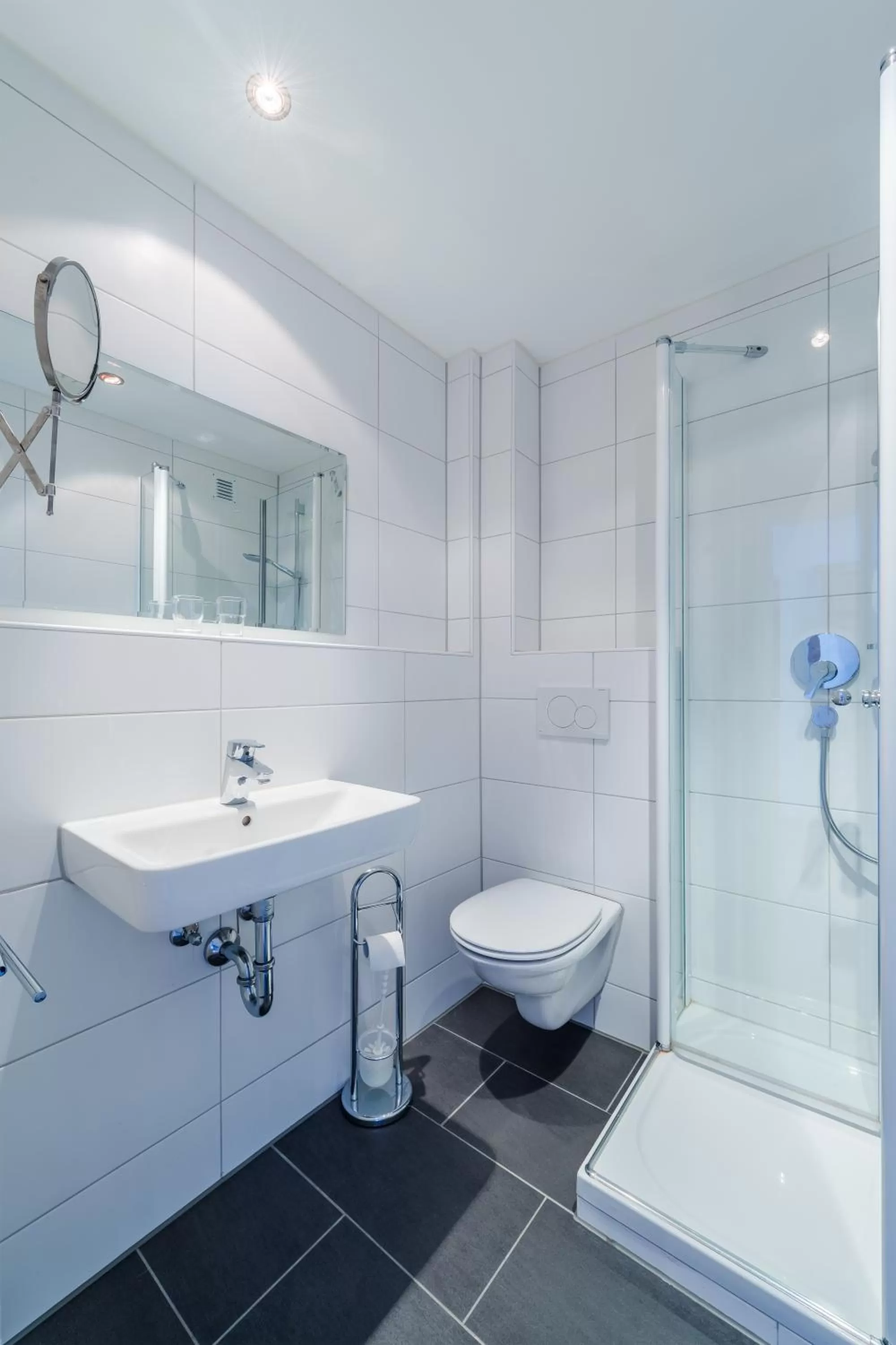 Allgäu Vital Oberstaufen inkl Oberstaufen Plus Card